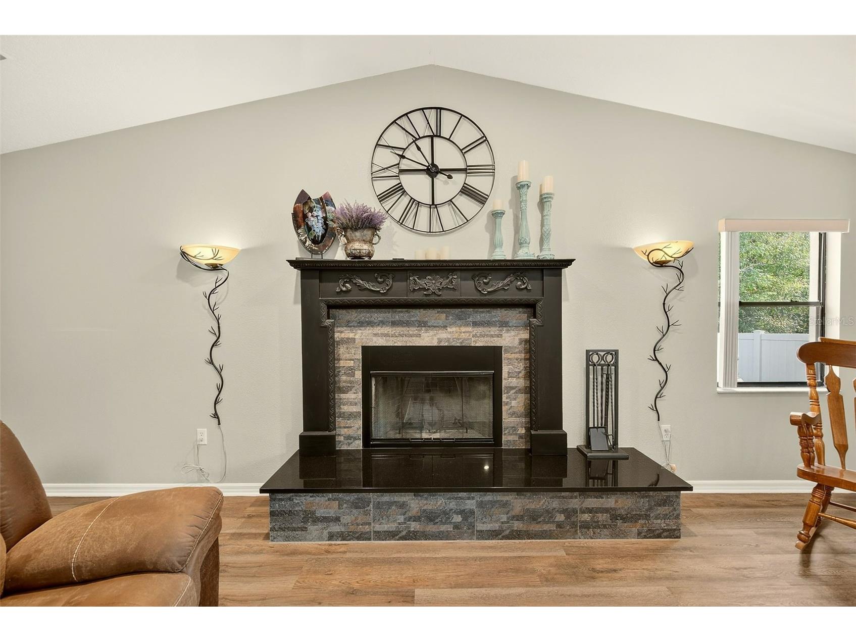 9743 Hermosillo Drive New Port Richey FL 34655 TB8485283 image14