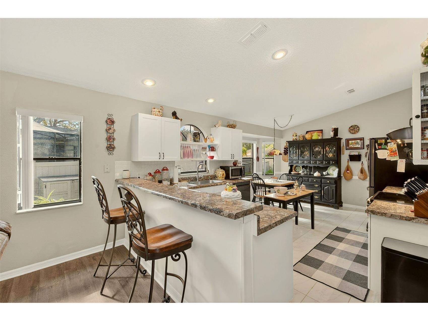 9743 Hermosillo Drive New Port Richey FL 34655 TB8485283 image15