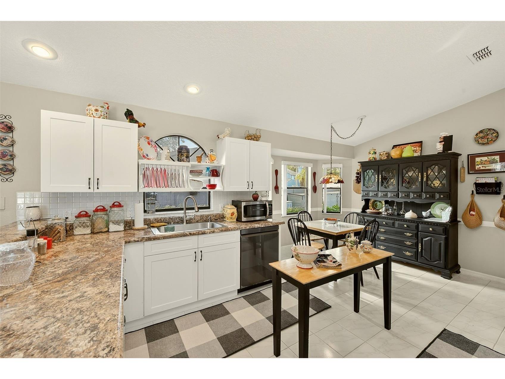 9743 Hermosillo Drive New Port Richey FL 34655 TB8485283 image16