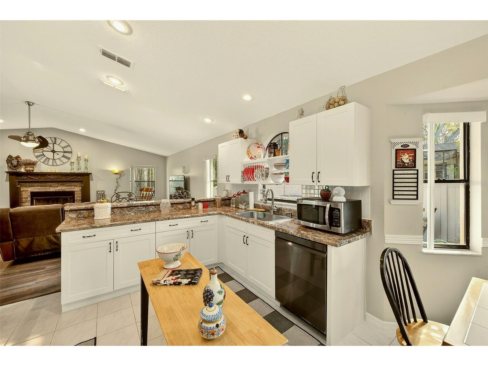 9743 Hermosillo Drive New Port Richey FL 34655 TB8485283 image17