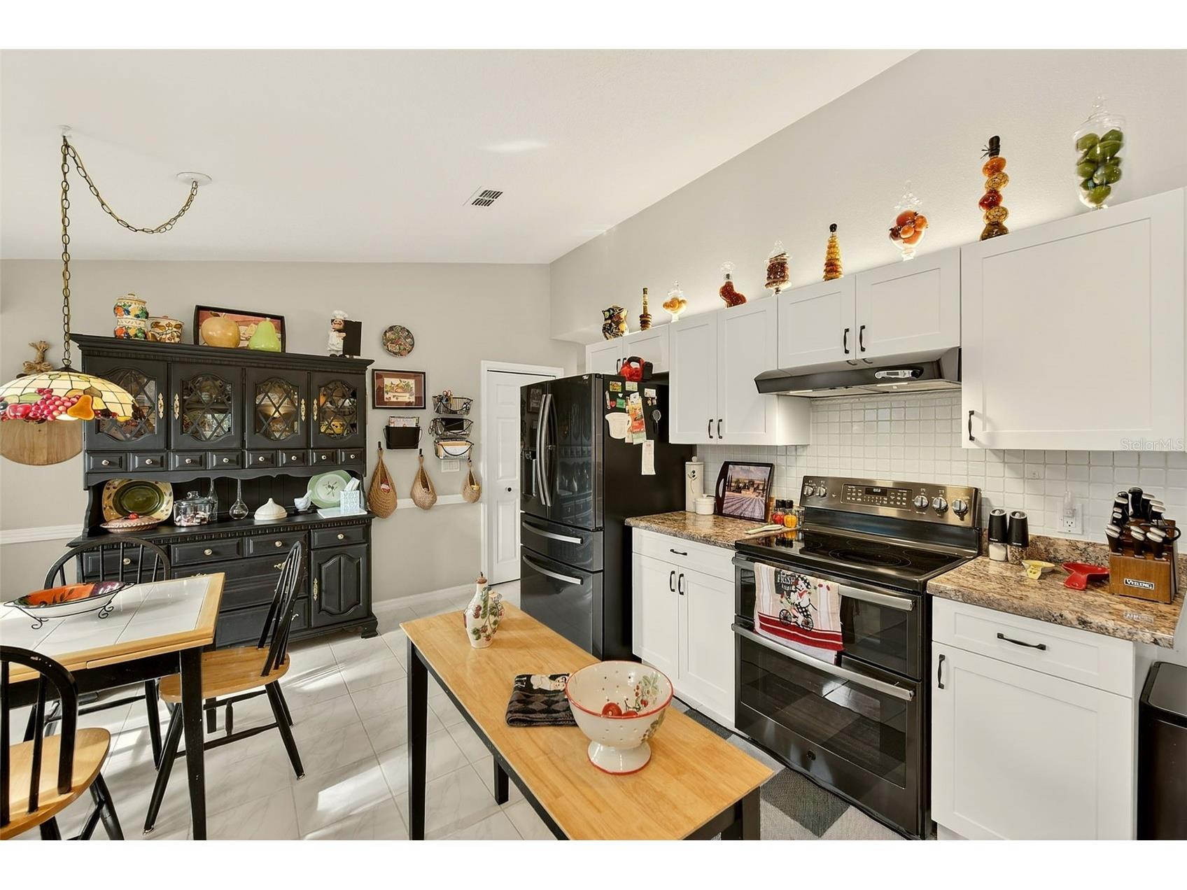 9743 Hermosillo Drive New Port Richey FL 34655 TB8485283 image18