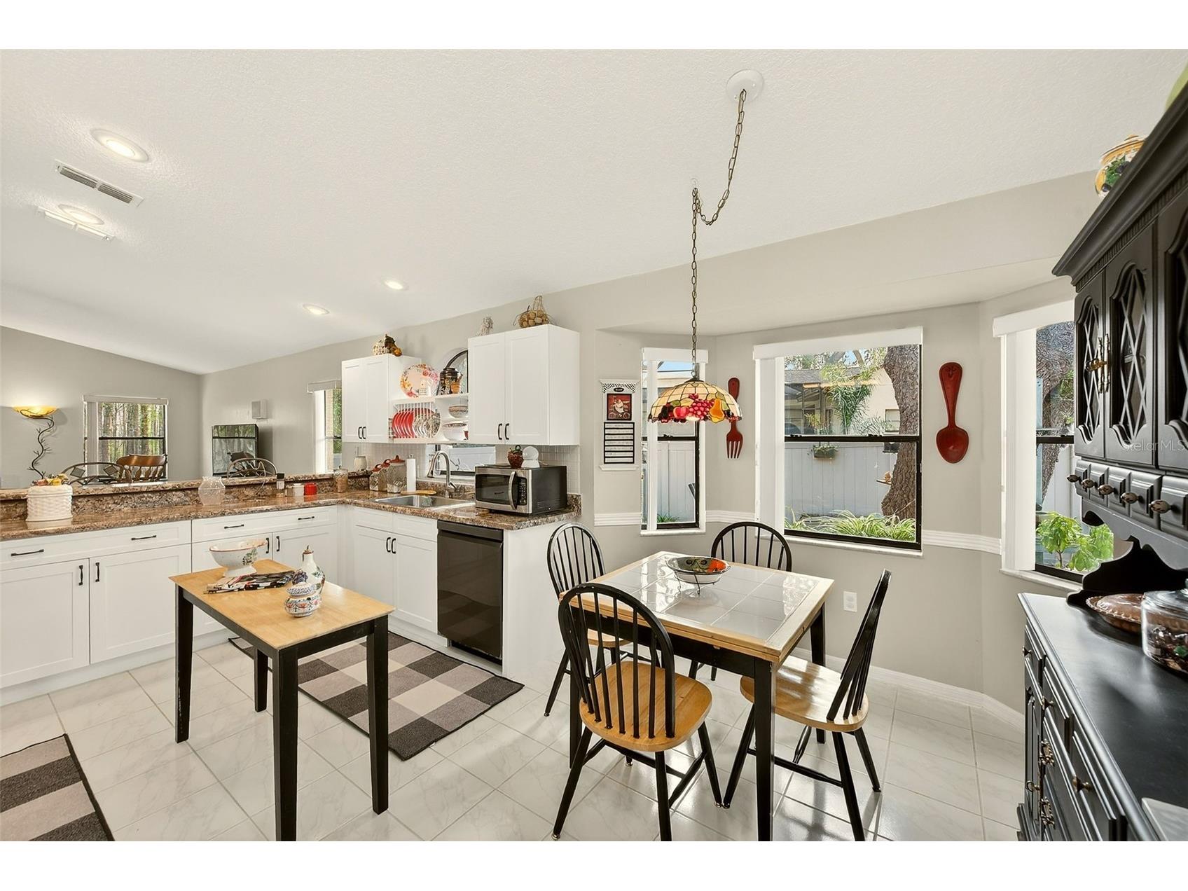 9743 Hermosillo Drive New Port Richey FL 34655 TB8485283 image19