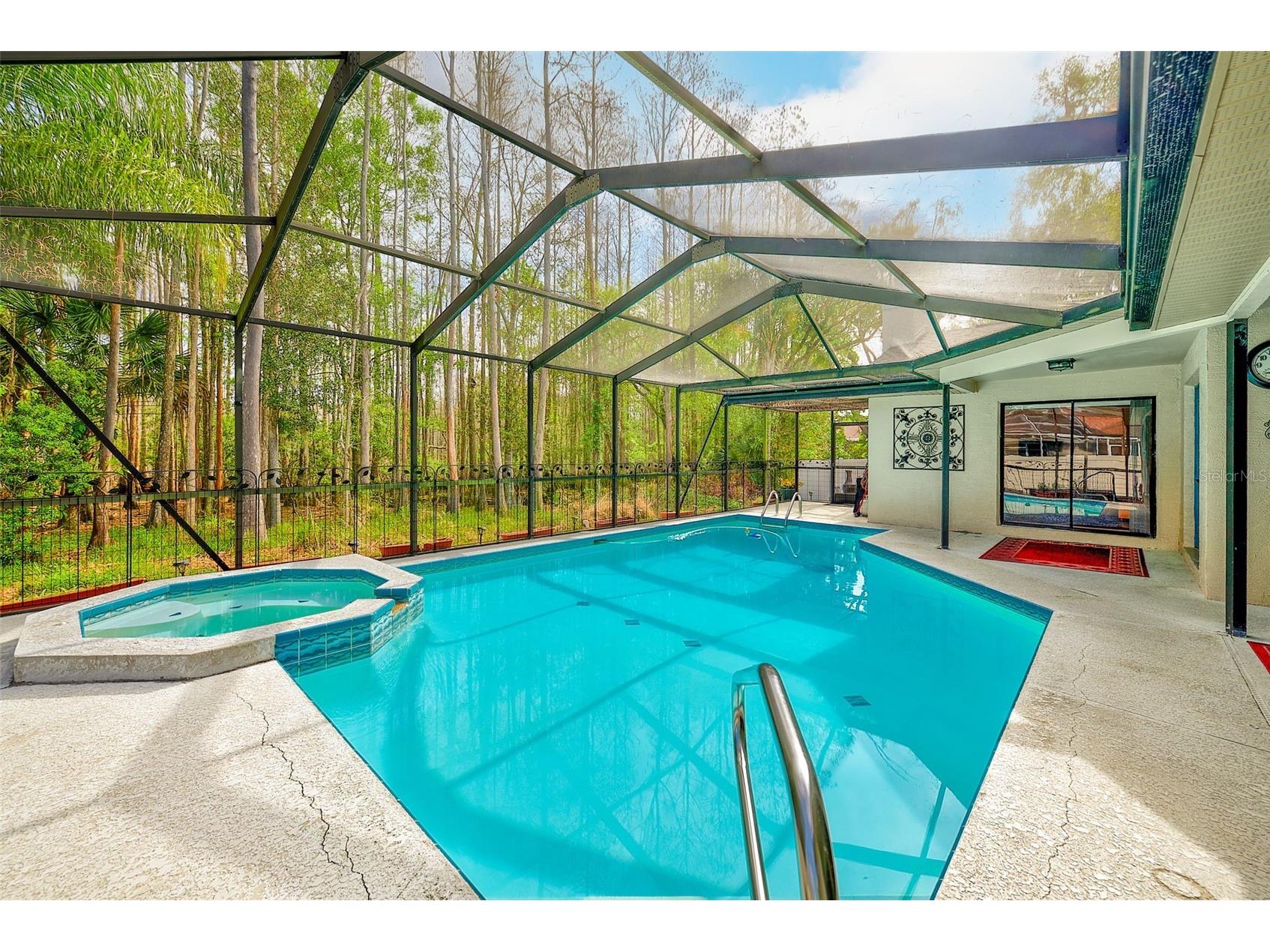 9743 Hermosillo Drive New Port Richey FL 34655 TB8485283 image2