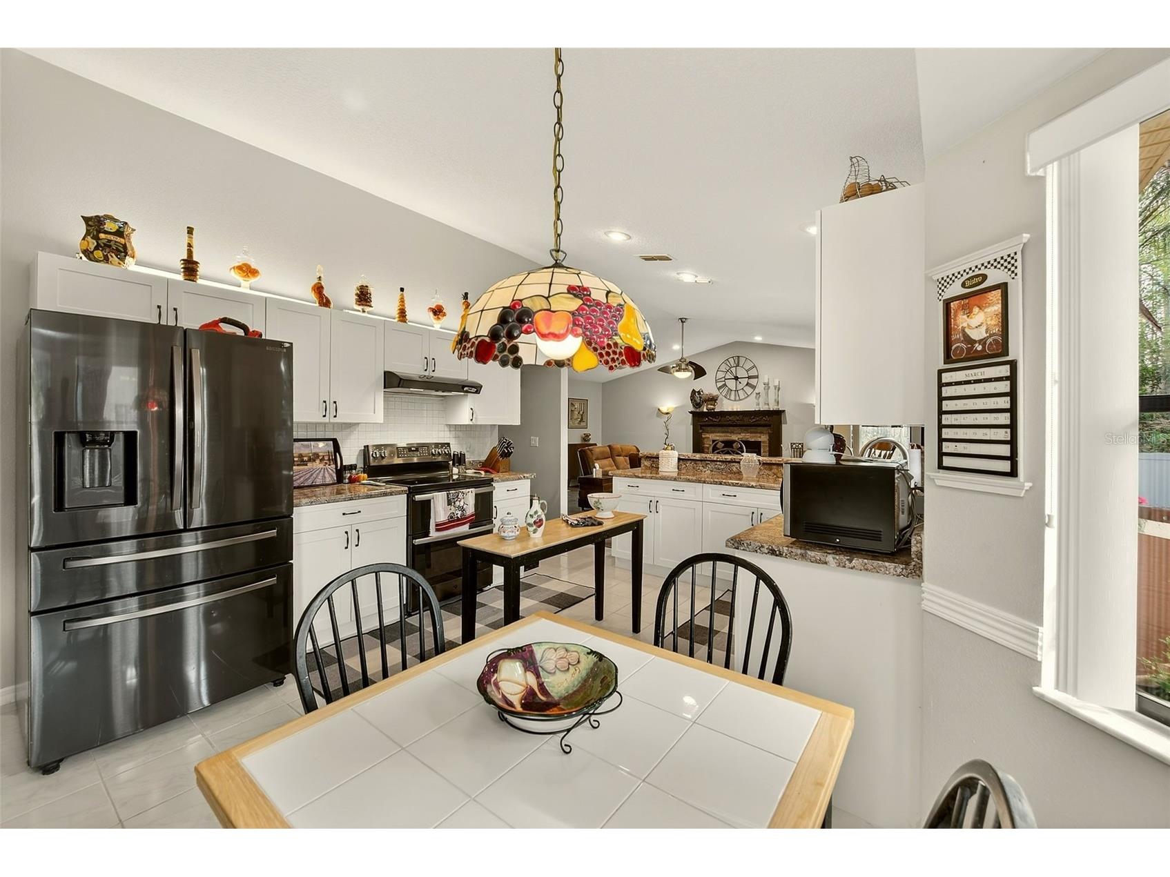 9743 Hermosillo Drive New Port Richey FL 34655 TB8485283 image20