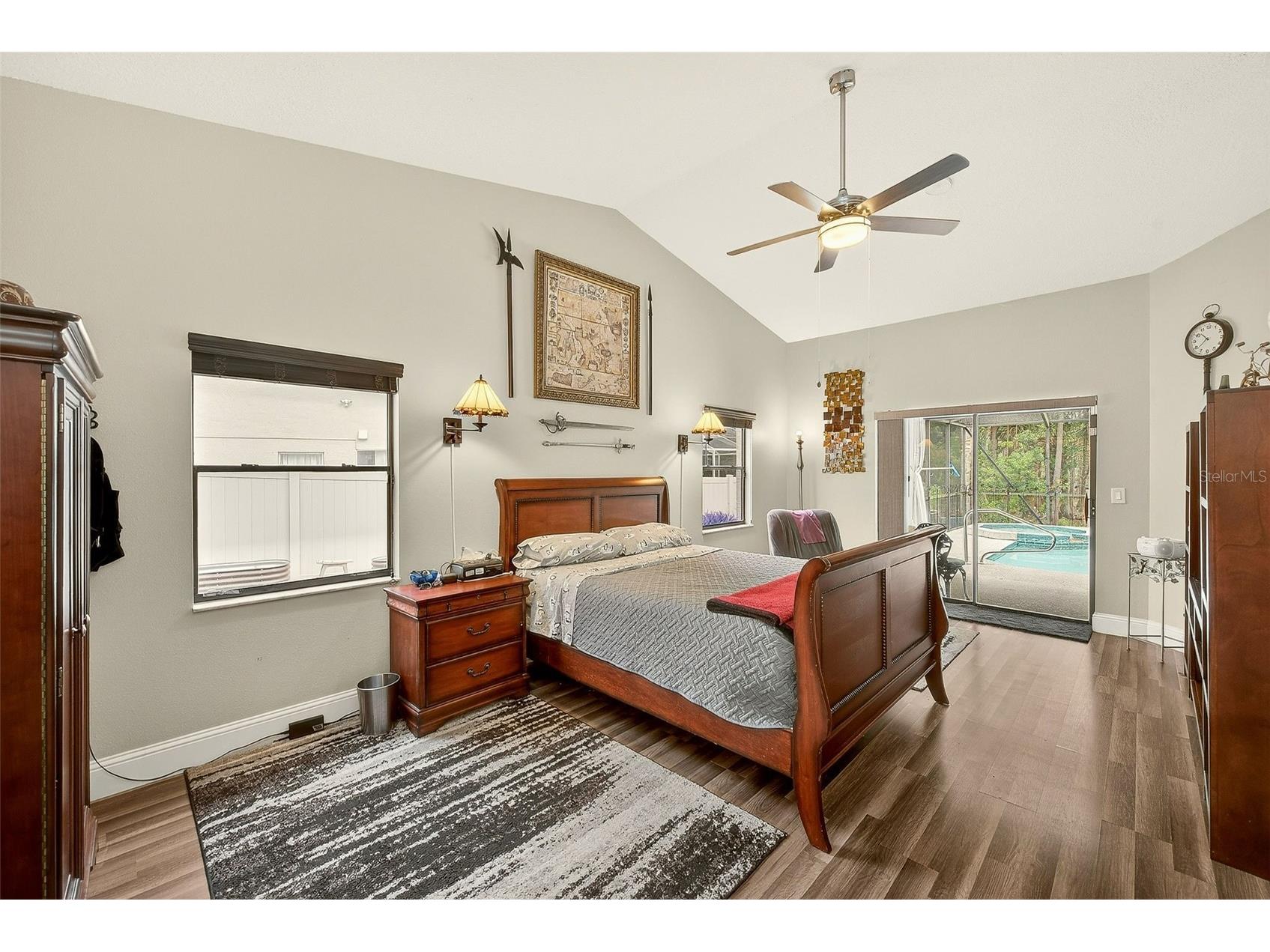 9743 Hermosillo Drive New Port Richey FL 34655 TB8485283 image21