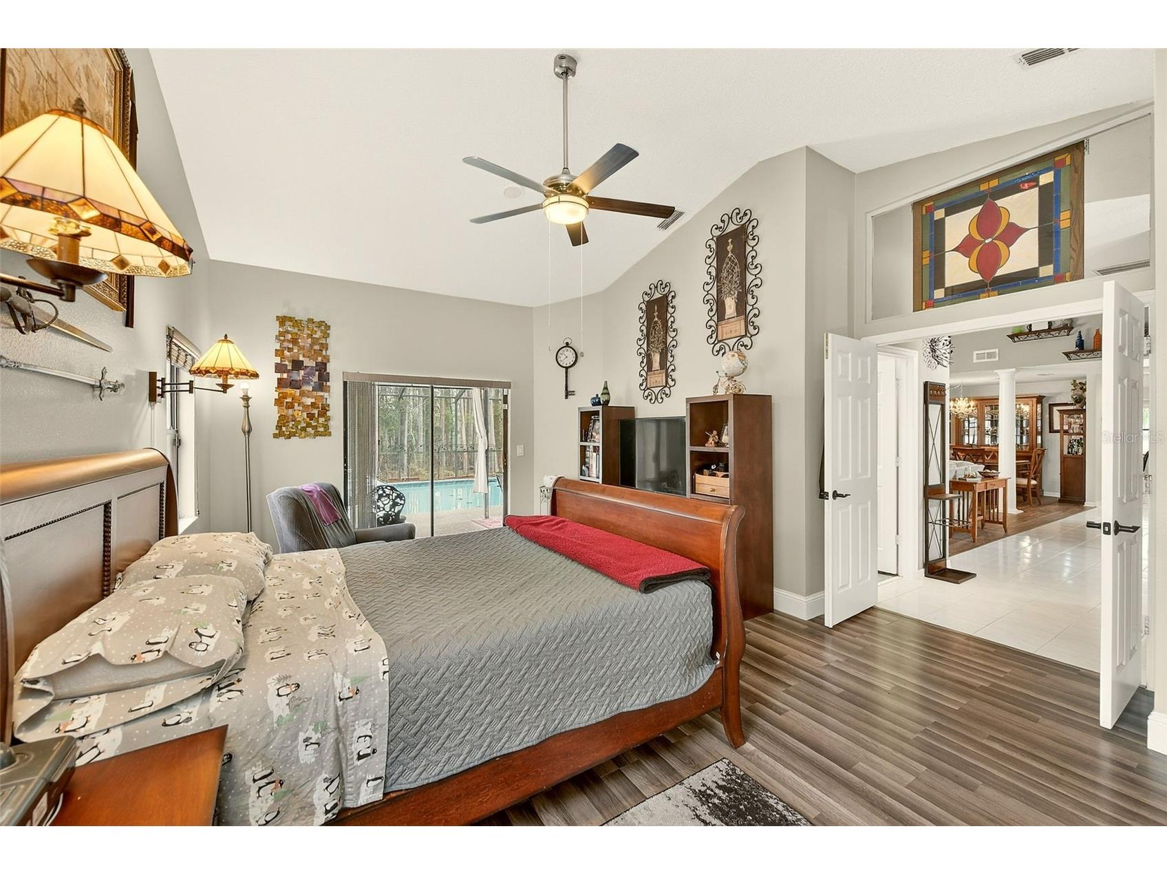 9743 Hermosillo Drive New Port Richey FL 34655 TB8485283 image22