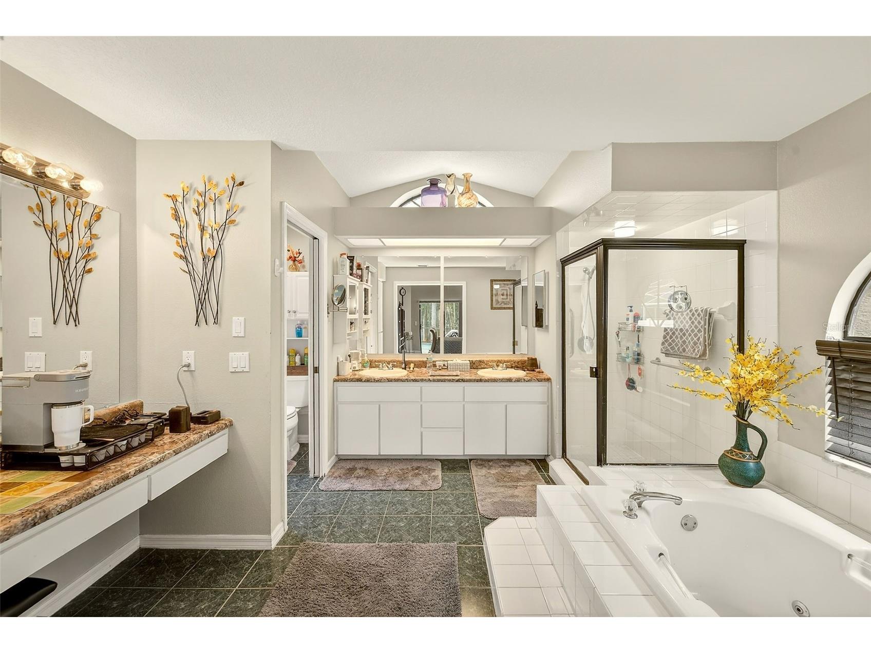 9743 Hermosillo Drive New Port Richey FL 34655 TB8485283 image24