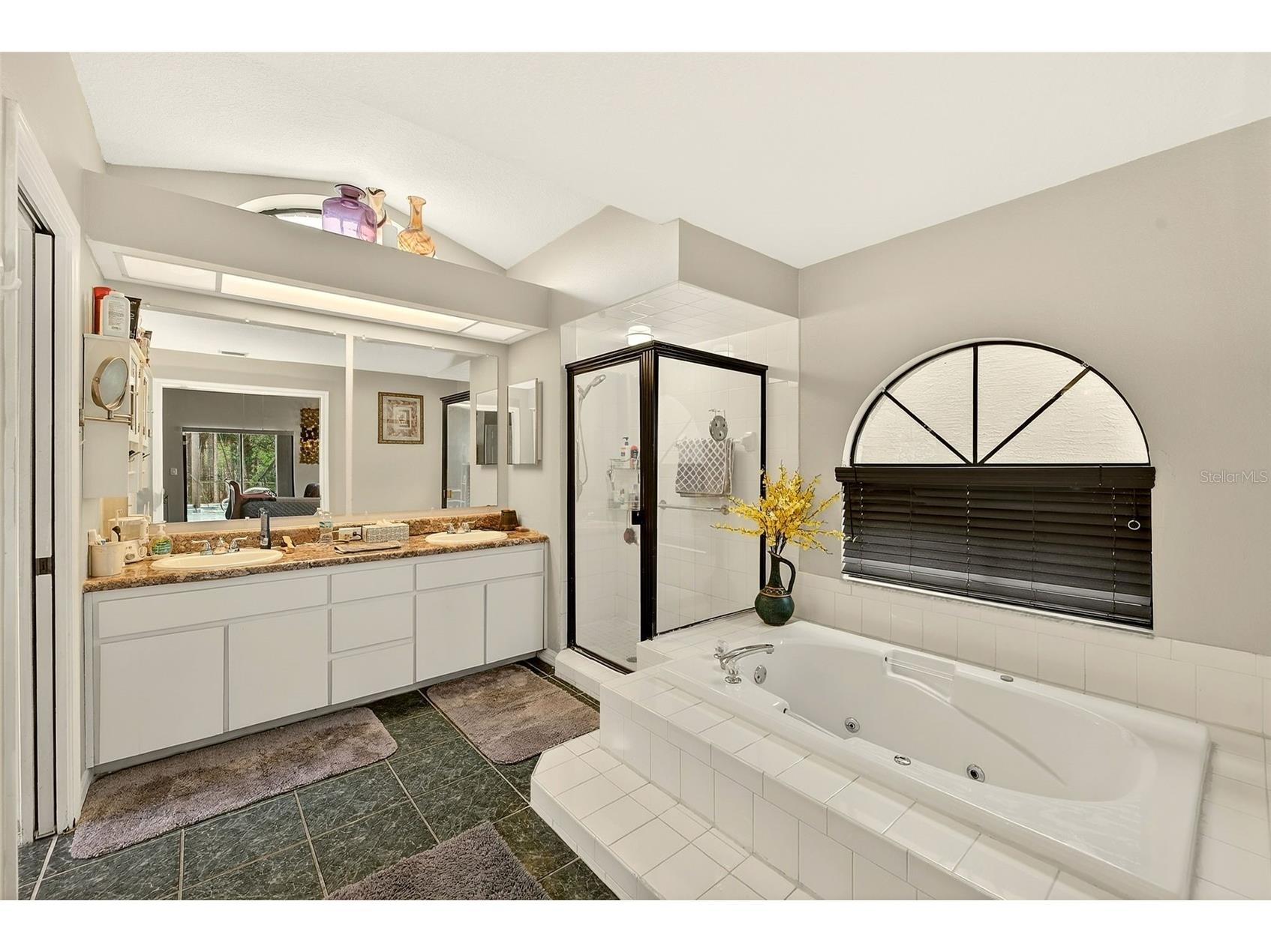 9743 Hermosillo Drive New Port Richey FL 34655 TB8485283 image25