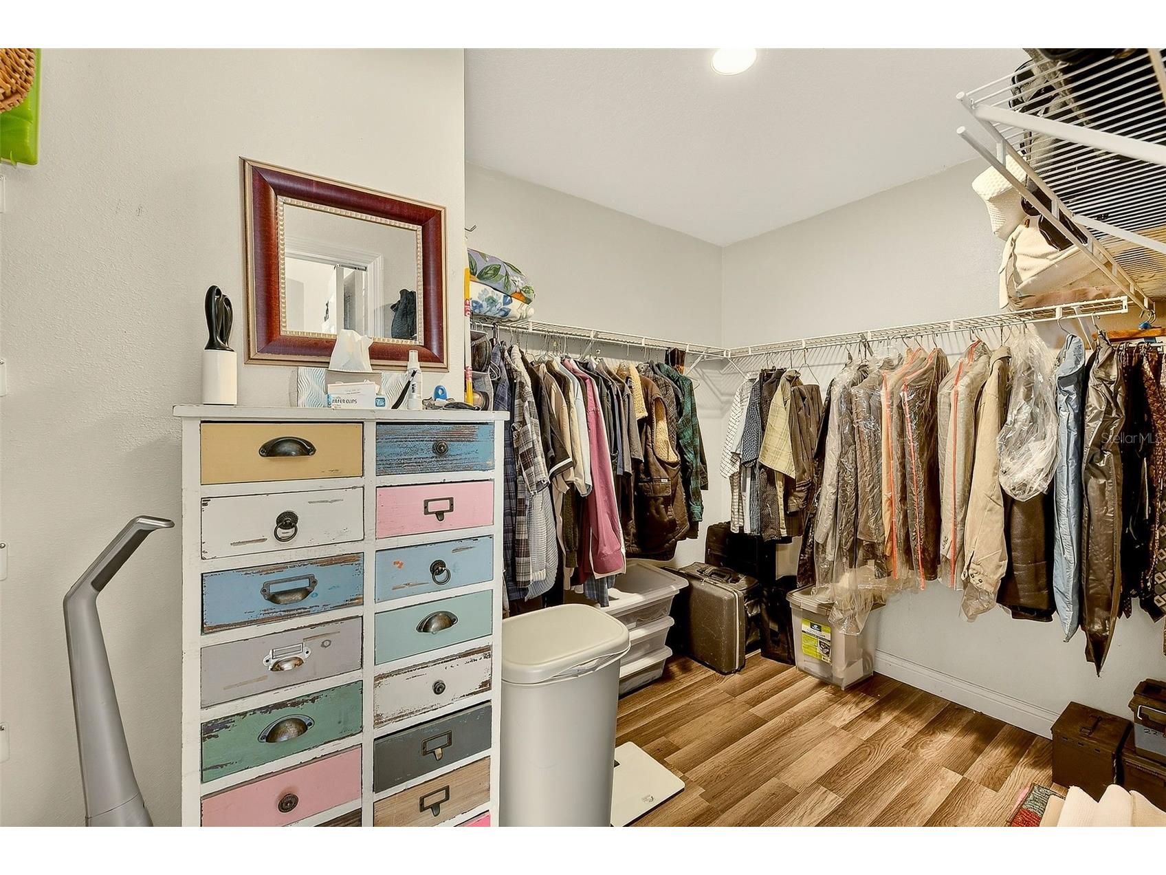 9743 Hermosillo Drive New Port Richey FL 34655 TB8485283 image26