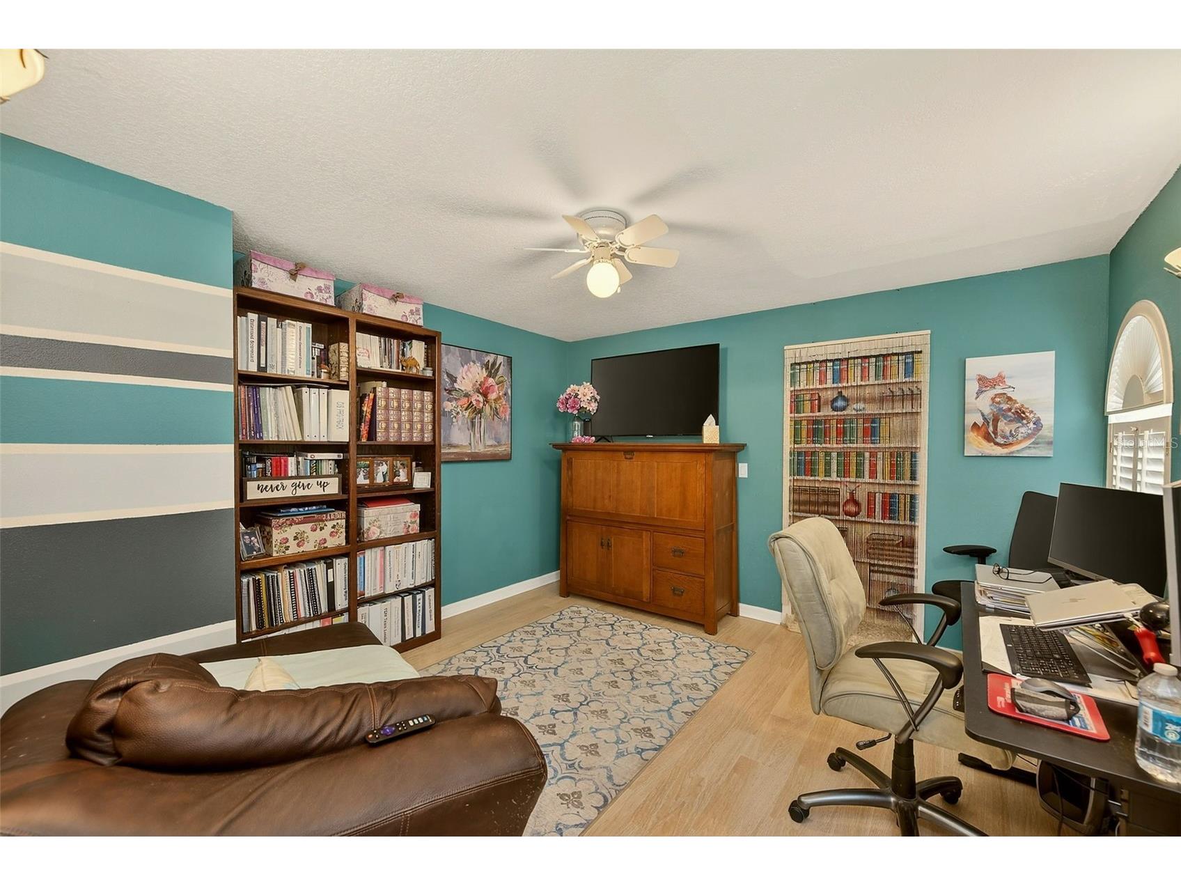 9743 Hermosillo Drive New Port Richey FL 34655 TB8485283 image27