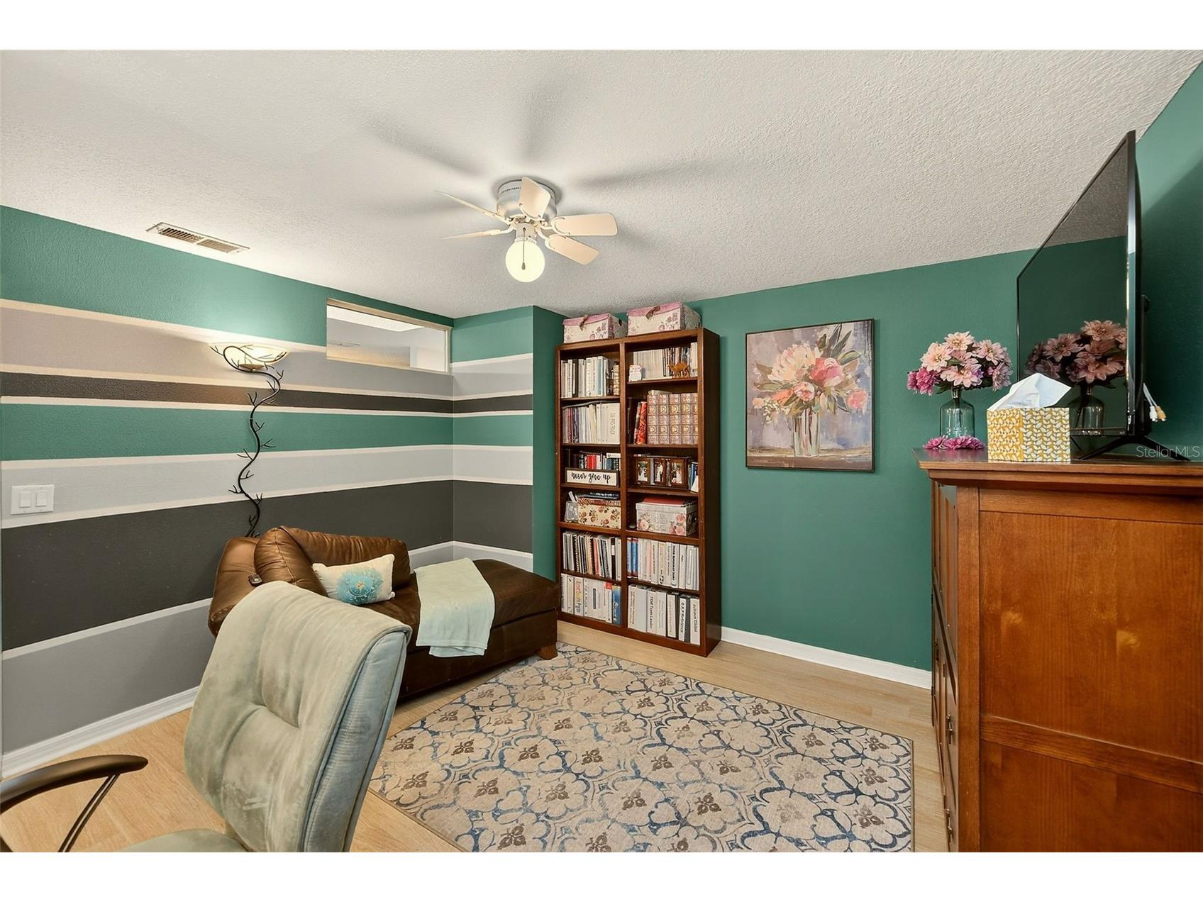 9743 Hermosillo Drive New Port Richey FL 34655 TB8485283 image28