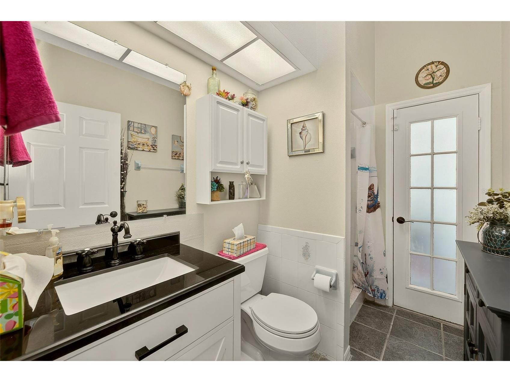 9743 Hermosillo Drive New Port Richey FL 34655 TB8485283 image29