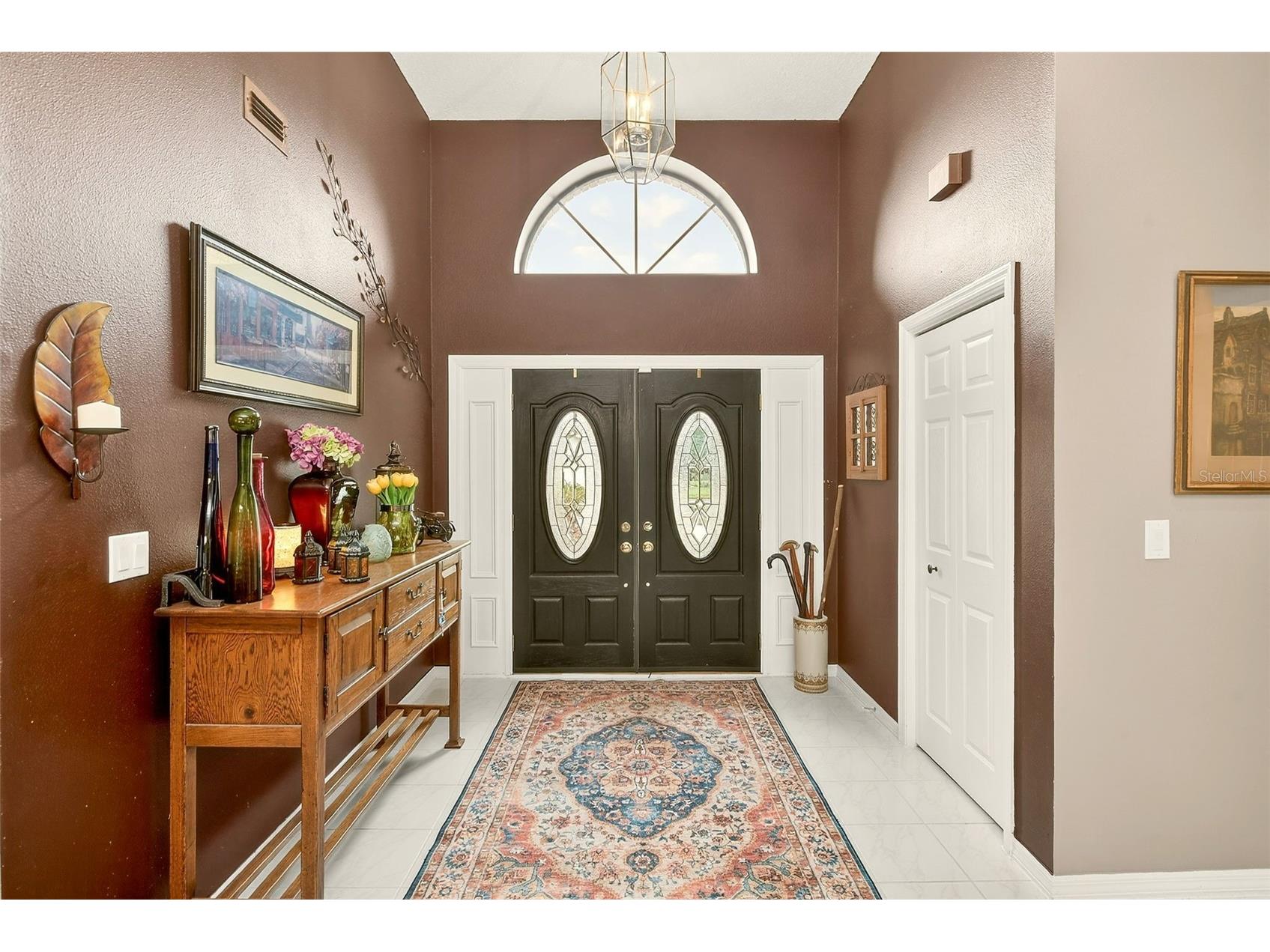 9743 Hermosillo Drive New Port Richey FL 34655 TB8485283 image3