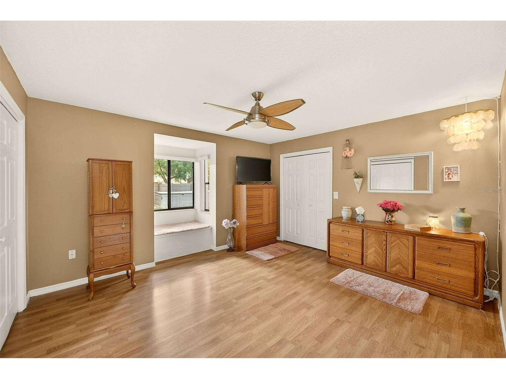 9743 Hermosillo Drive New Port Richey FL 34655 TB8485283 image30