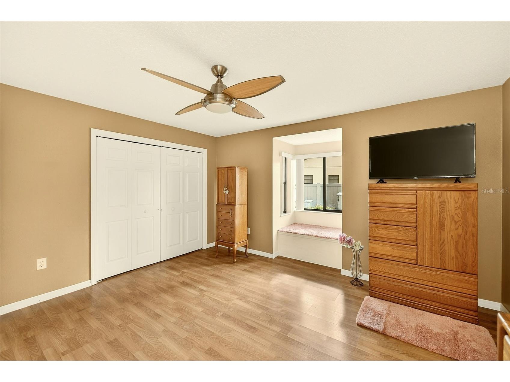 9743 Hermosillo Drive New Port Richey FL 34655 TB8485283 image31