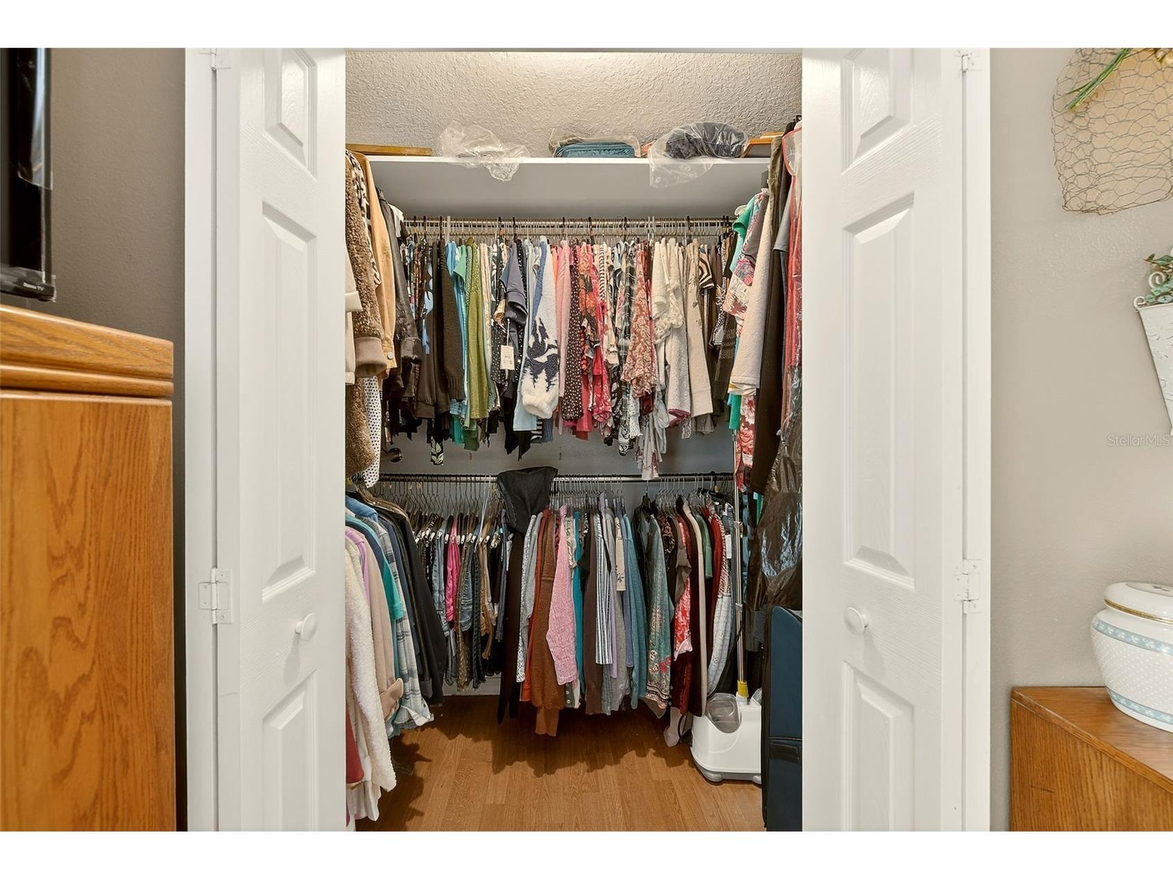 9743 Hermosillo Drive New Port Richey FL 34655 TB8485283 image32