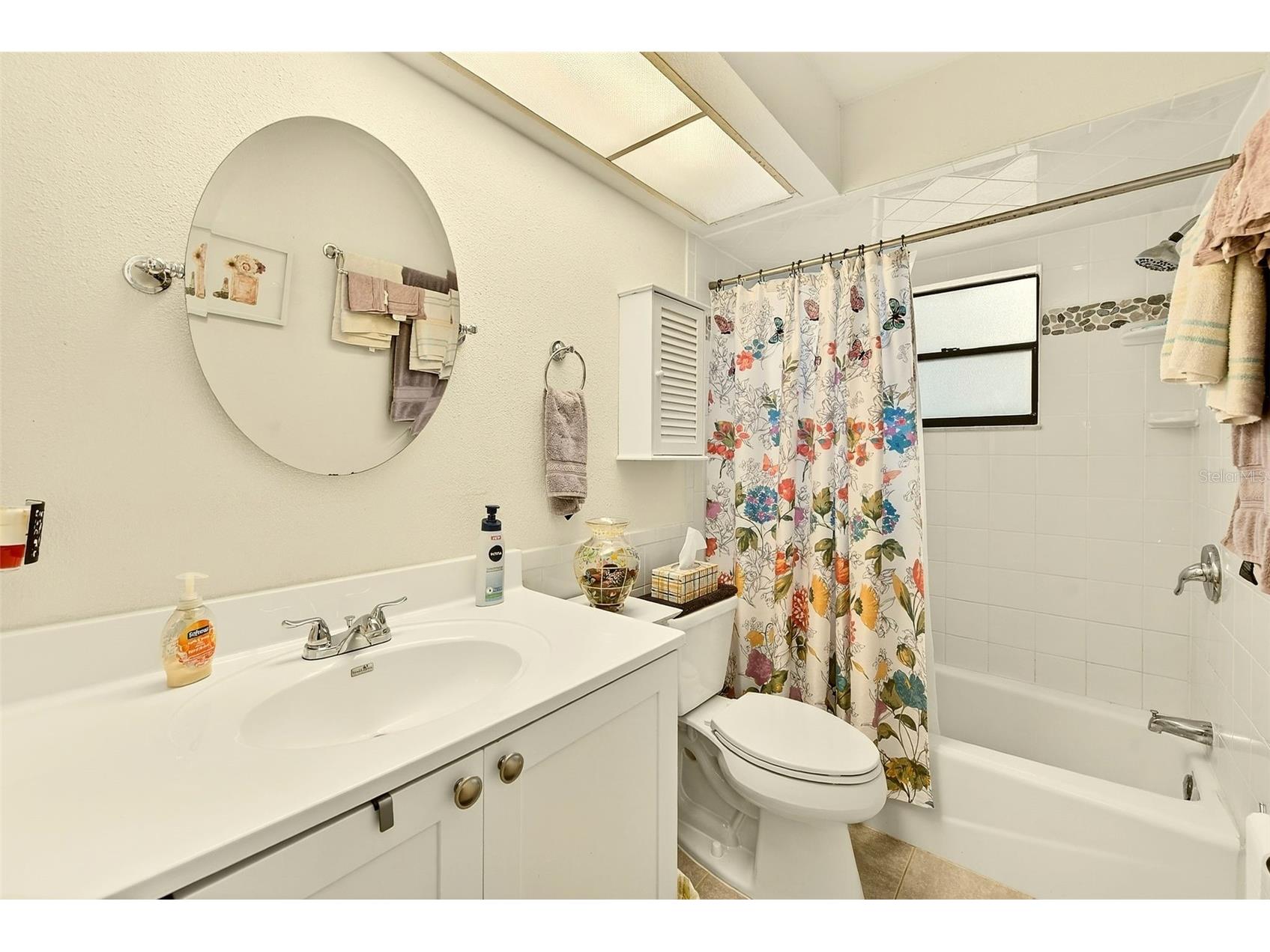 9743 Hermosillo Drive New Port Richey FL 34655 TB8485283 image33