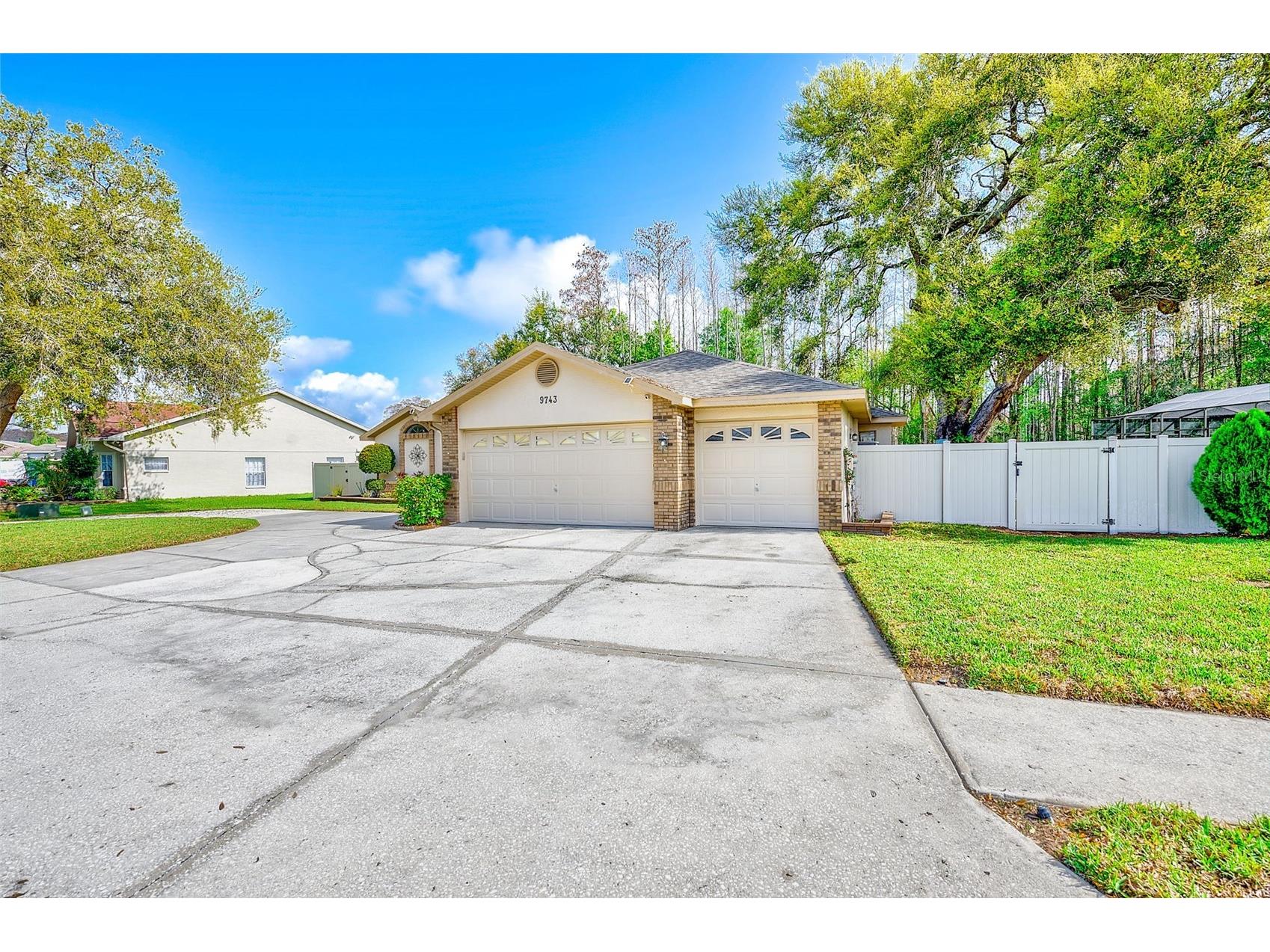 9743 Hermosillo Drive New Port Richey FL 34655 TB8485283 image36