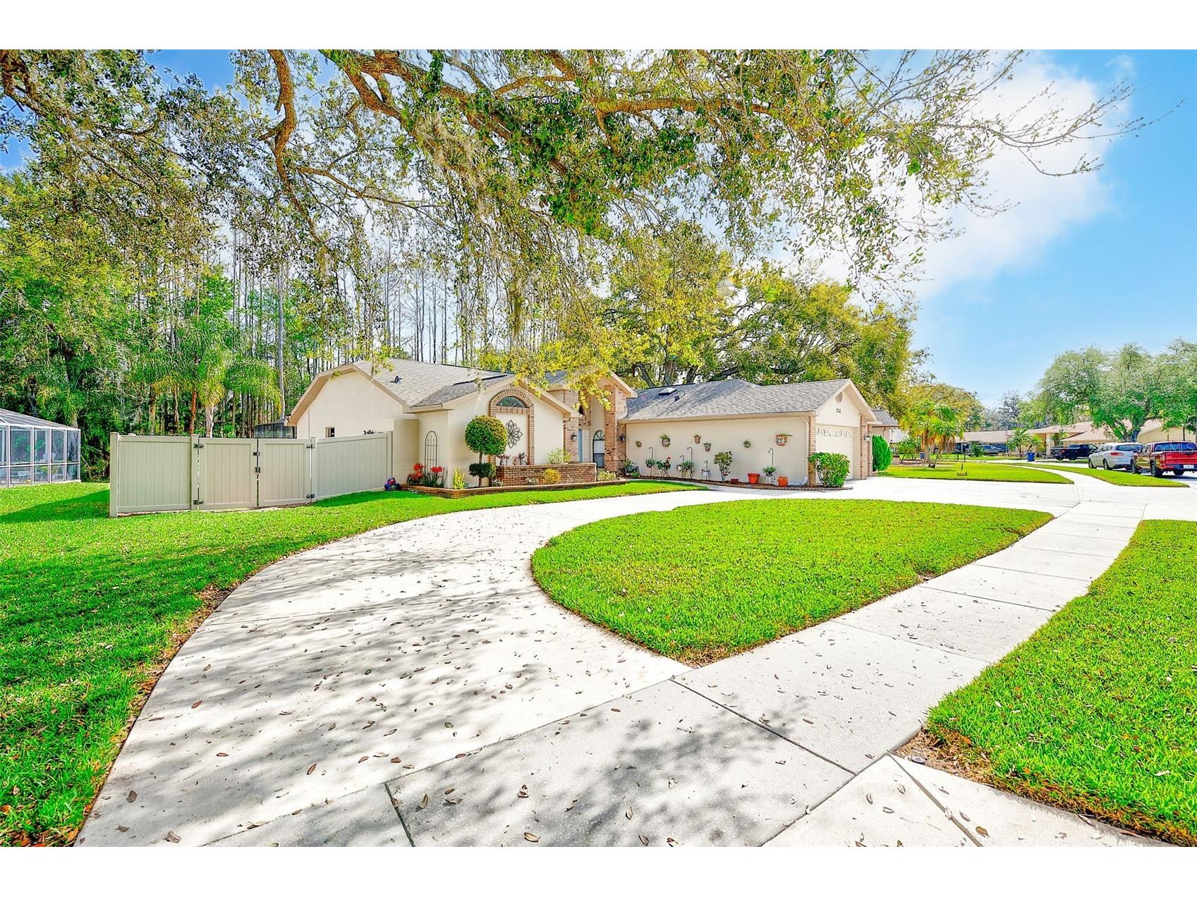 9743 Hermosillo Drive New Port Richey FL 34655 TB8485283 image37