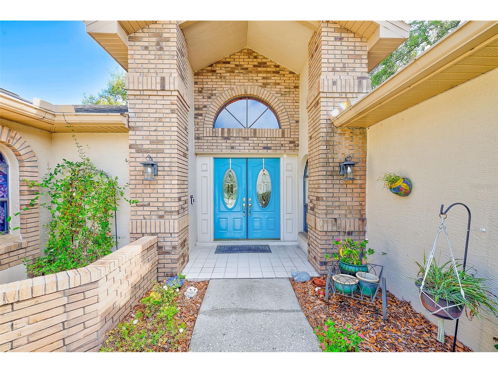 9743 Hermosillo Drive New Port Richey FL 34655 TB8485283 image38