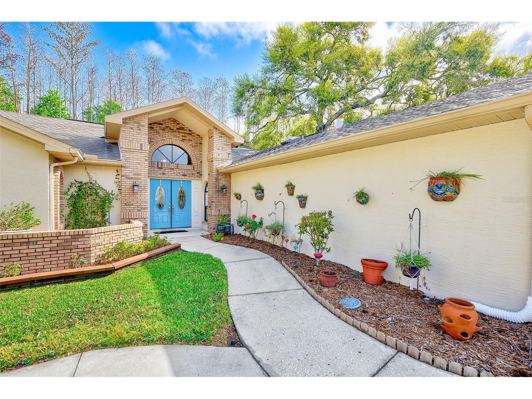 9743 Hermosillo Drive New Port Richey FL 34655 TB8485283 image39