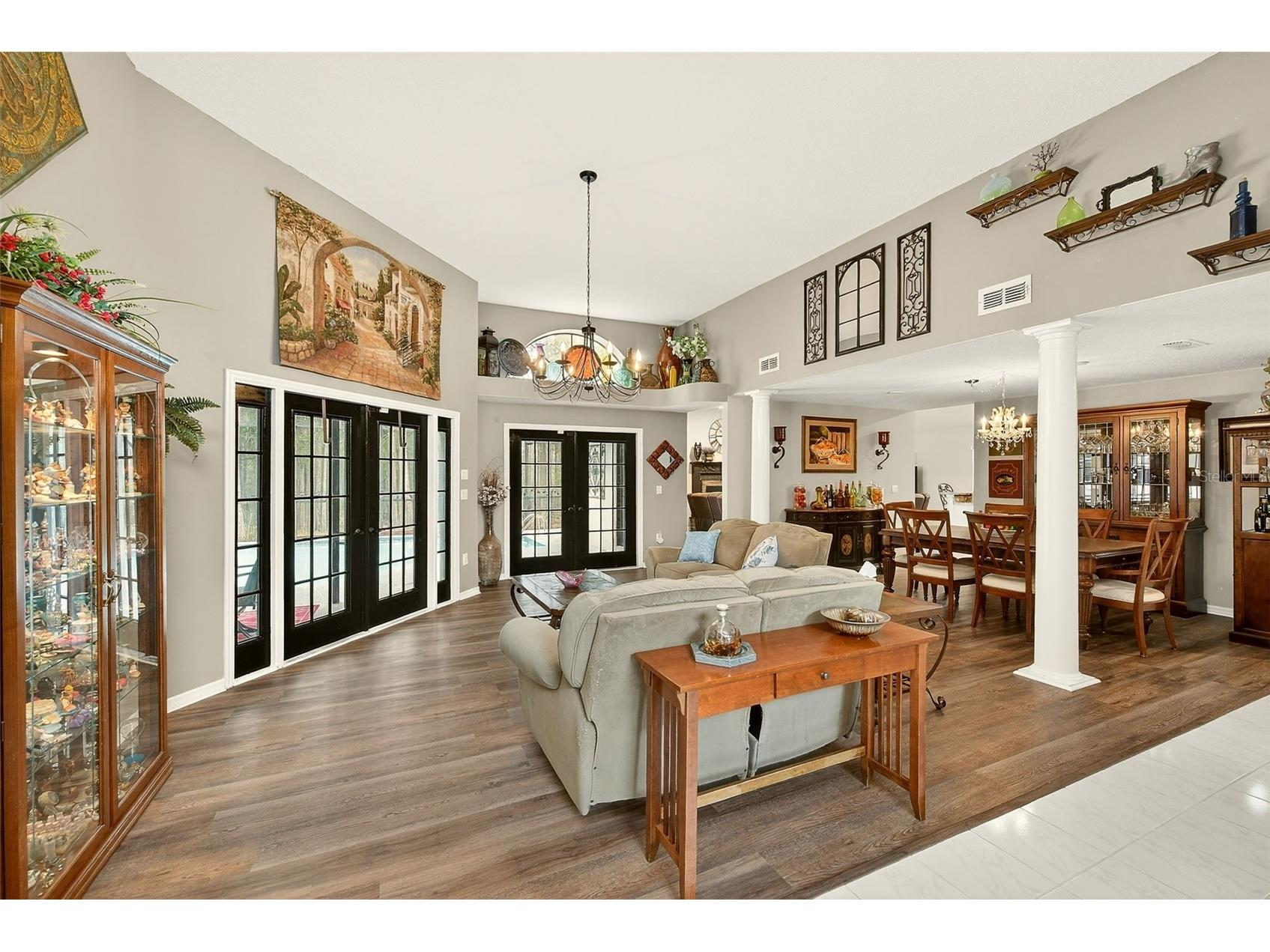 9743 Hermosillo Drive New Port Richey FL 34655 TB8485283 image4