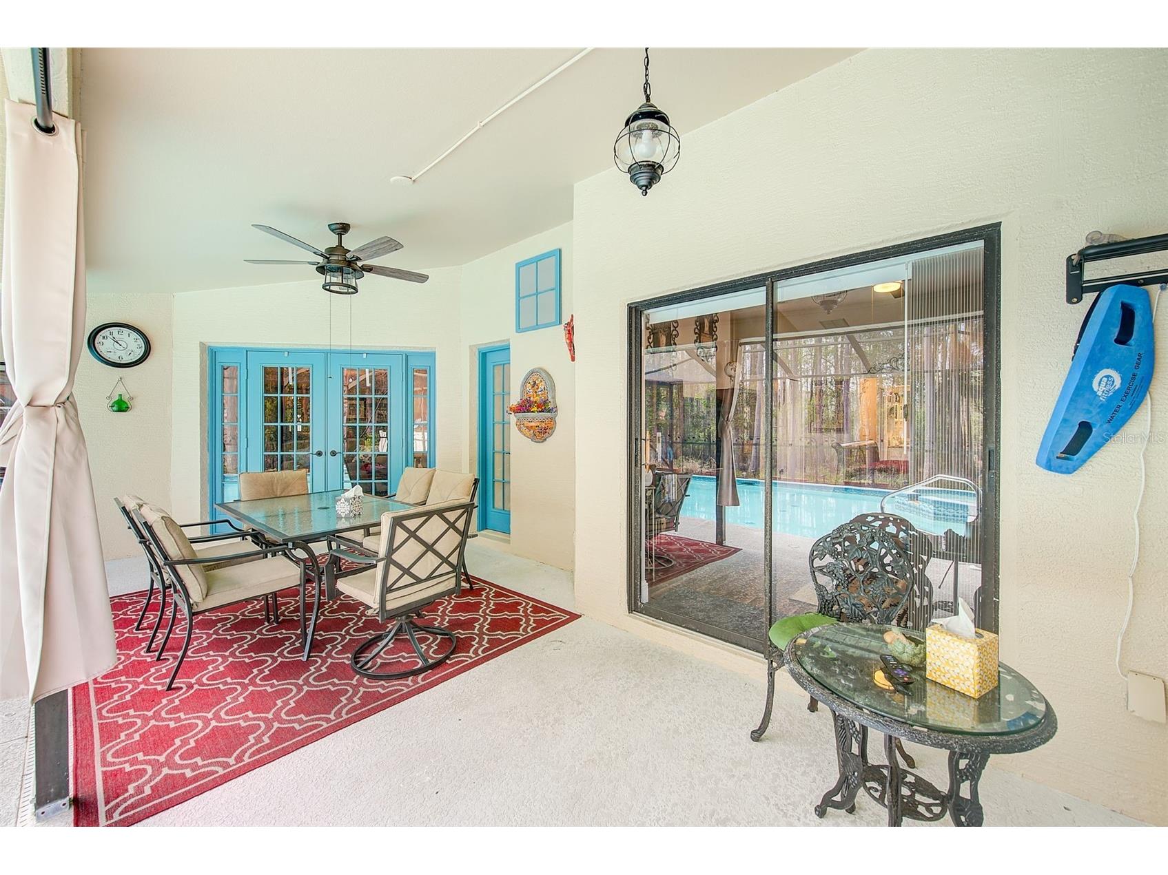 9743 Hermosillo Drive New Port Richey FL 34655 TB8485283 image41