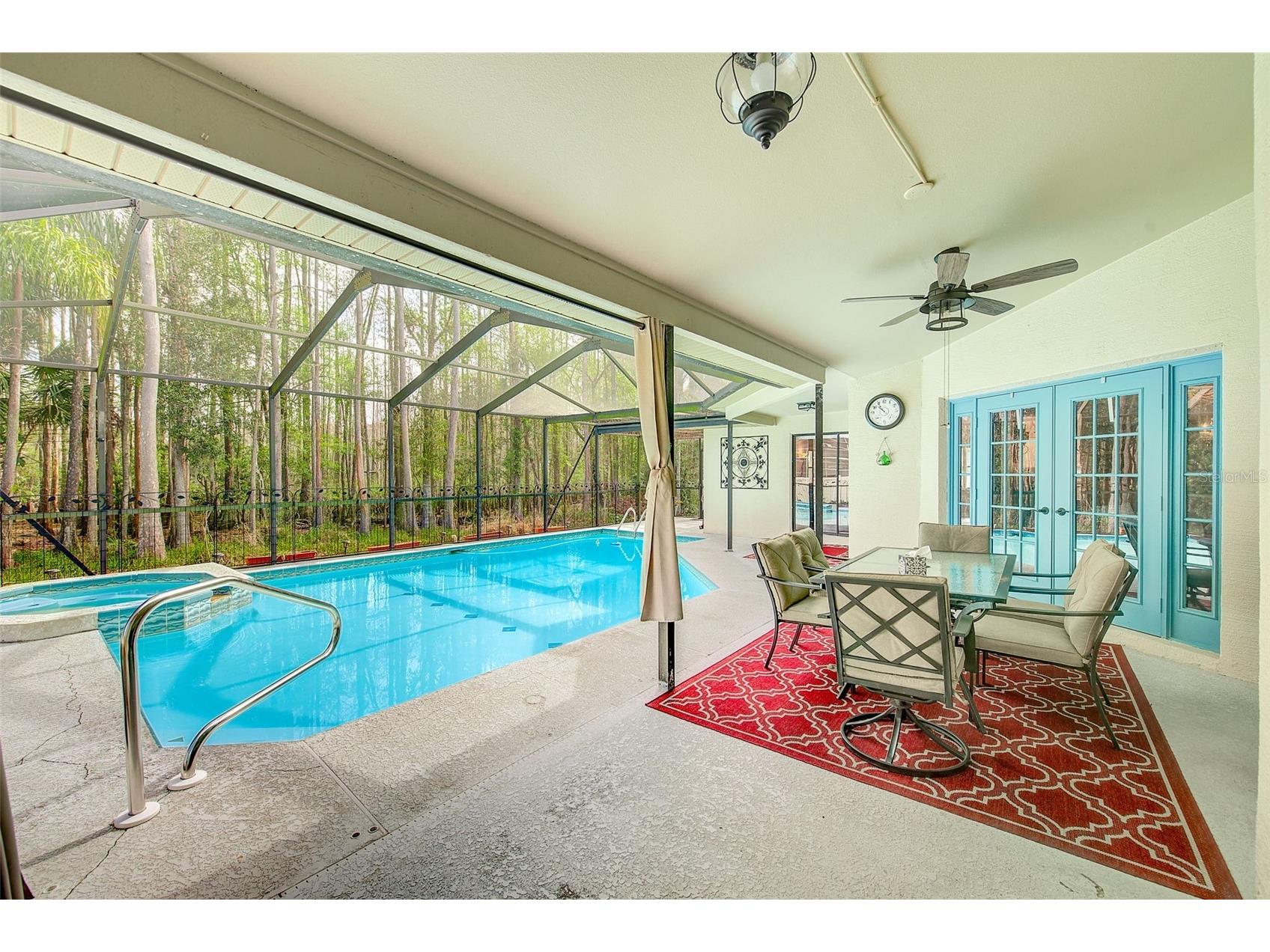 9743 Hermosillo Drive New Port Richey FL 34655 TB8485283 image42