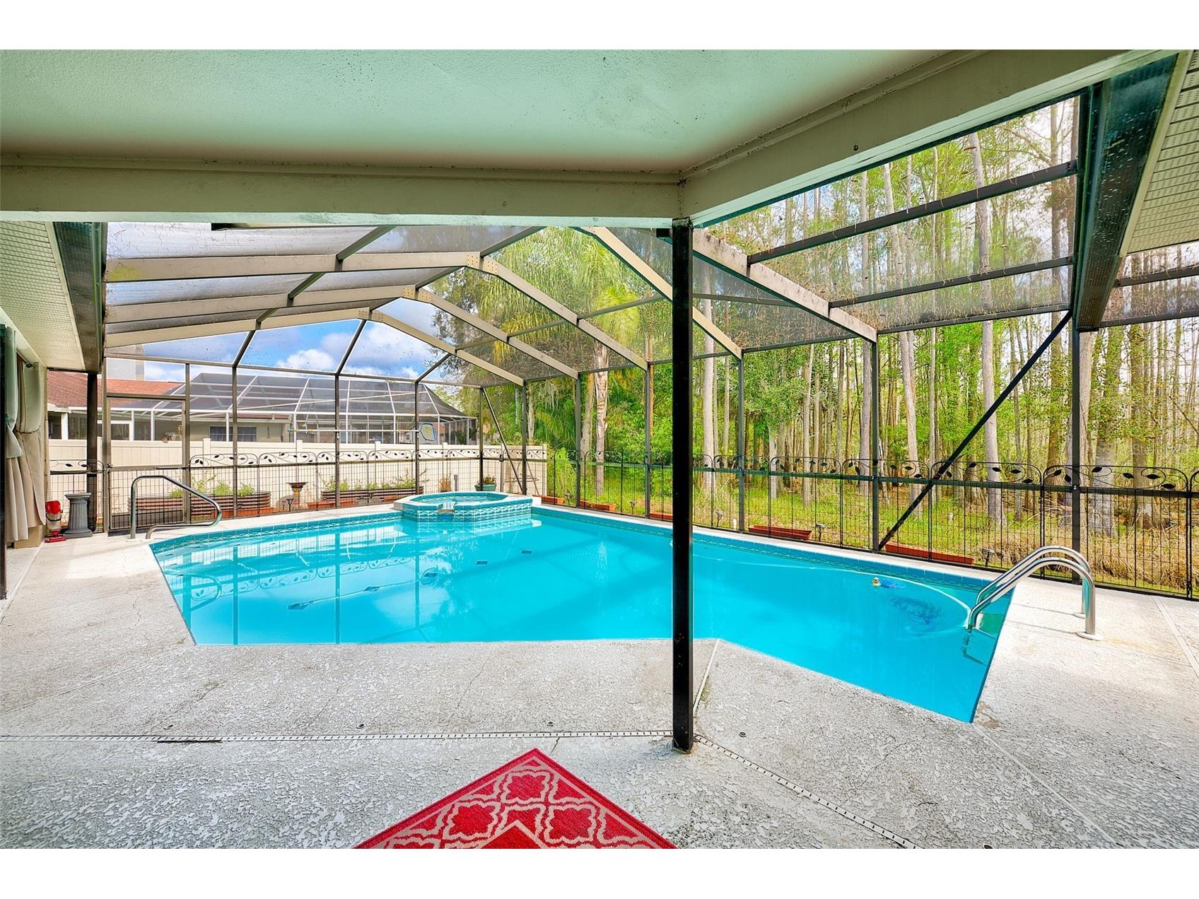 9743 Hermosillo Drive New Port Richey FL 34655 TB8485283 image44