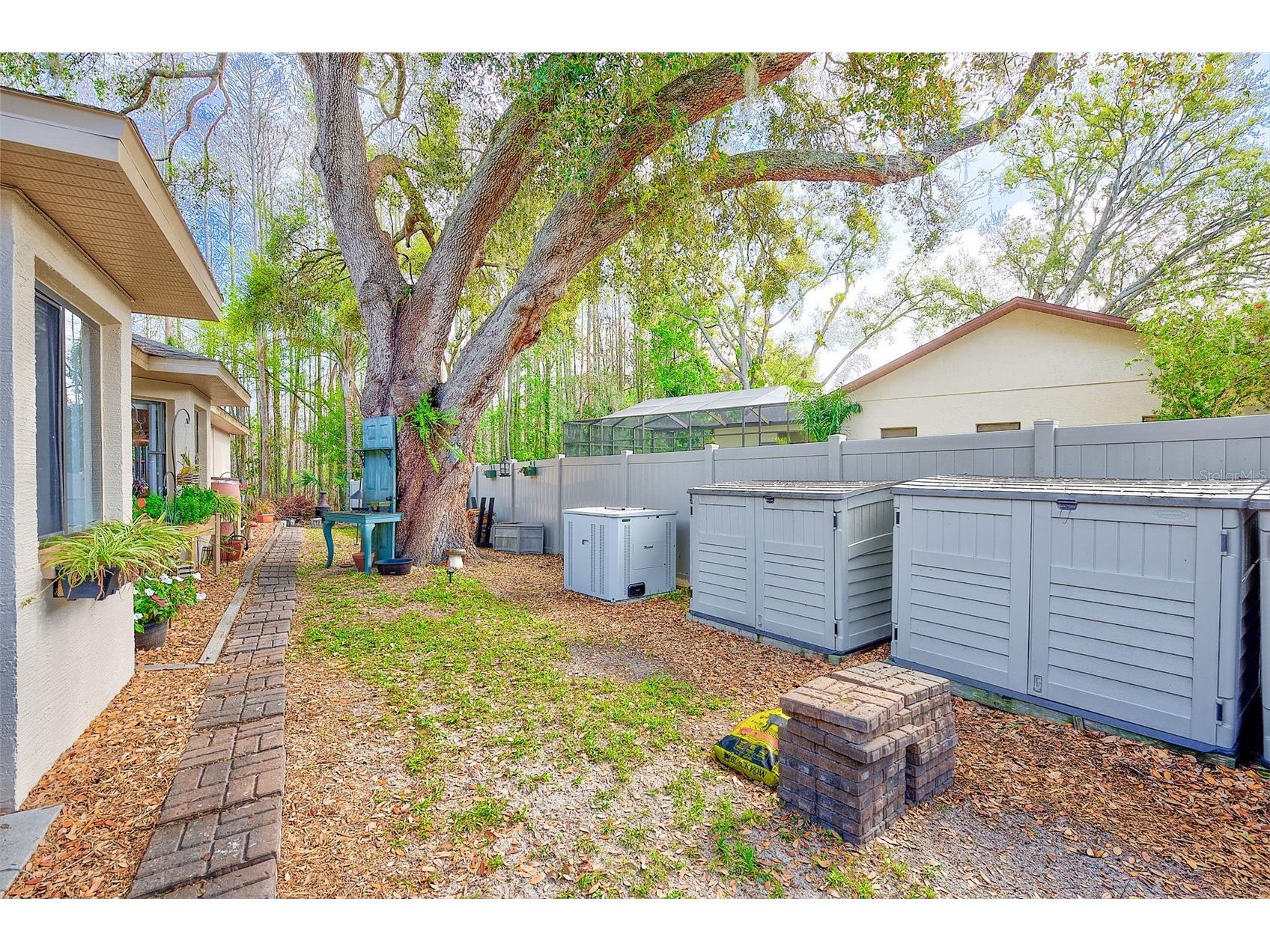 9743 Hermosillo Drive New Port Richey FL 34655 TB8485283 image46