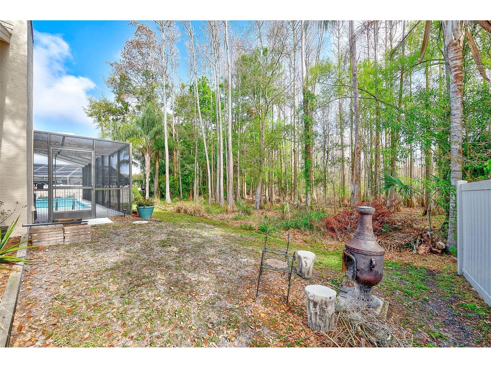 9743 Hermosillo Drive New Port Richey FL 34655 TB8485283 image47