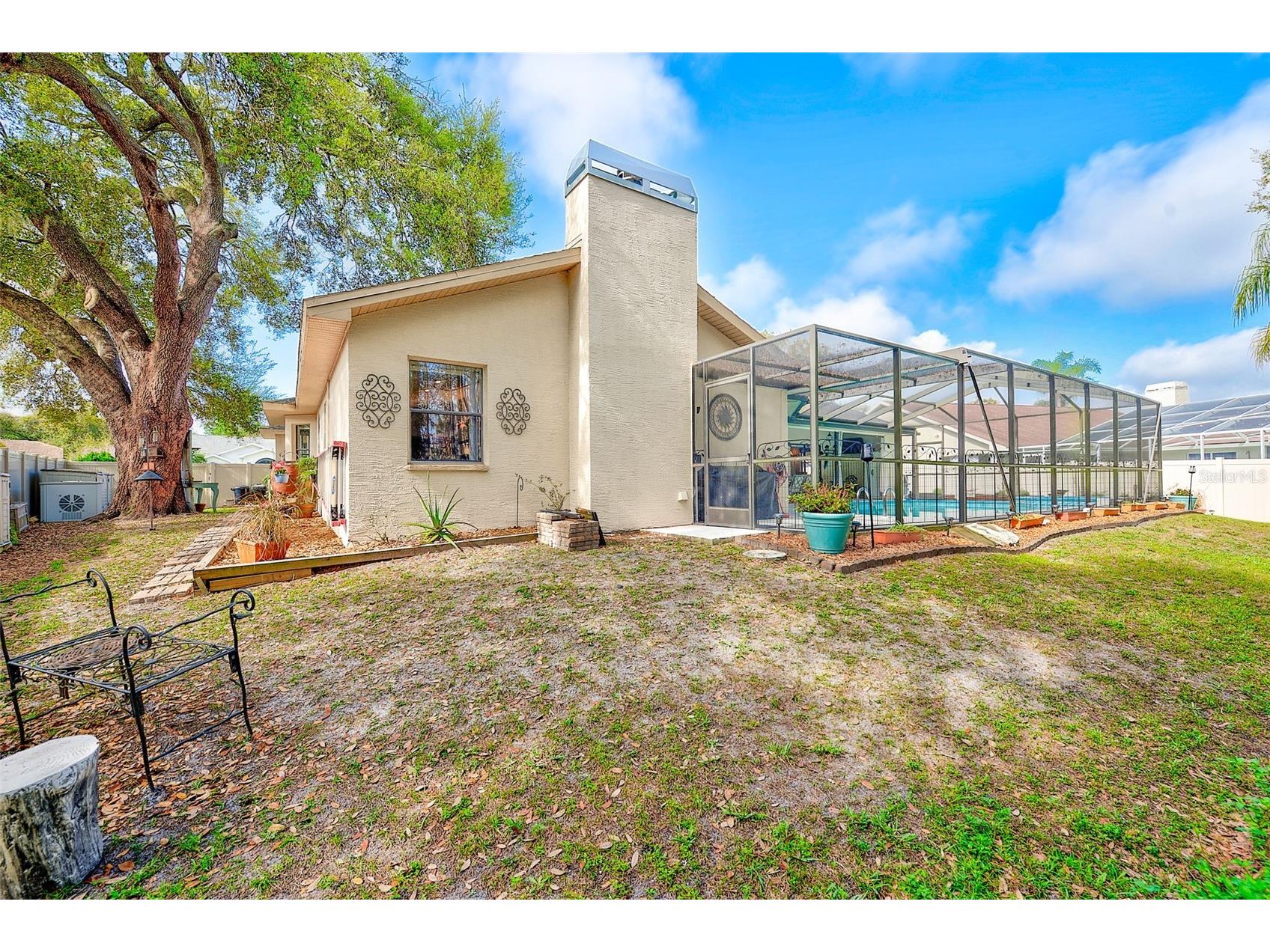 9743 Hermosillo Drive New Port Richey FL 34655 TB8485283 image48