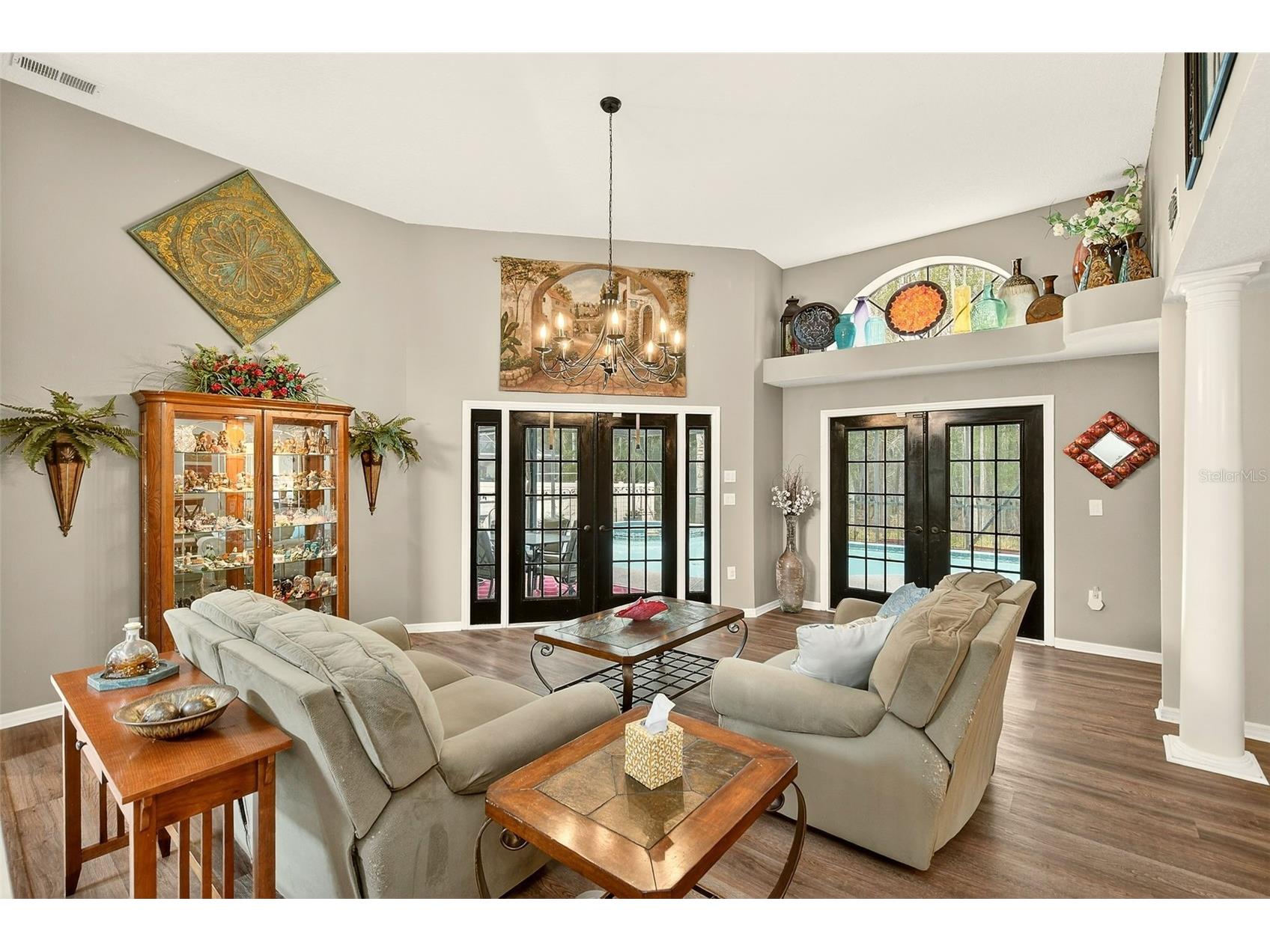 9743 Hermosillo Drive New Port Richey FL 34655 TB8485283 image5