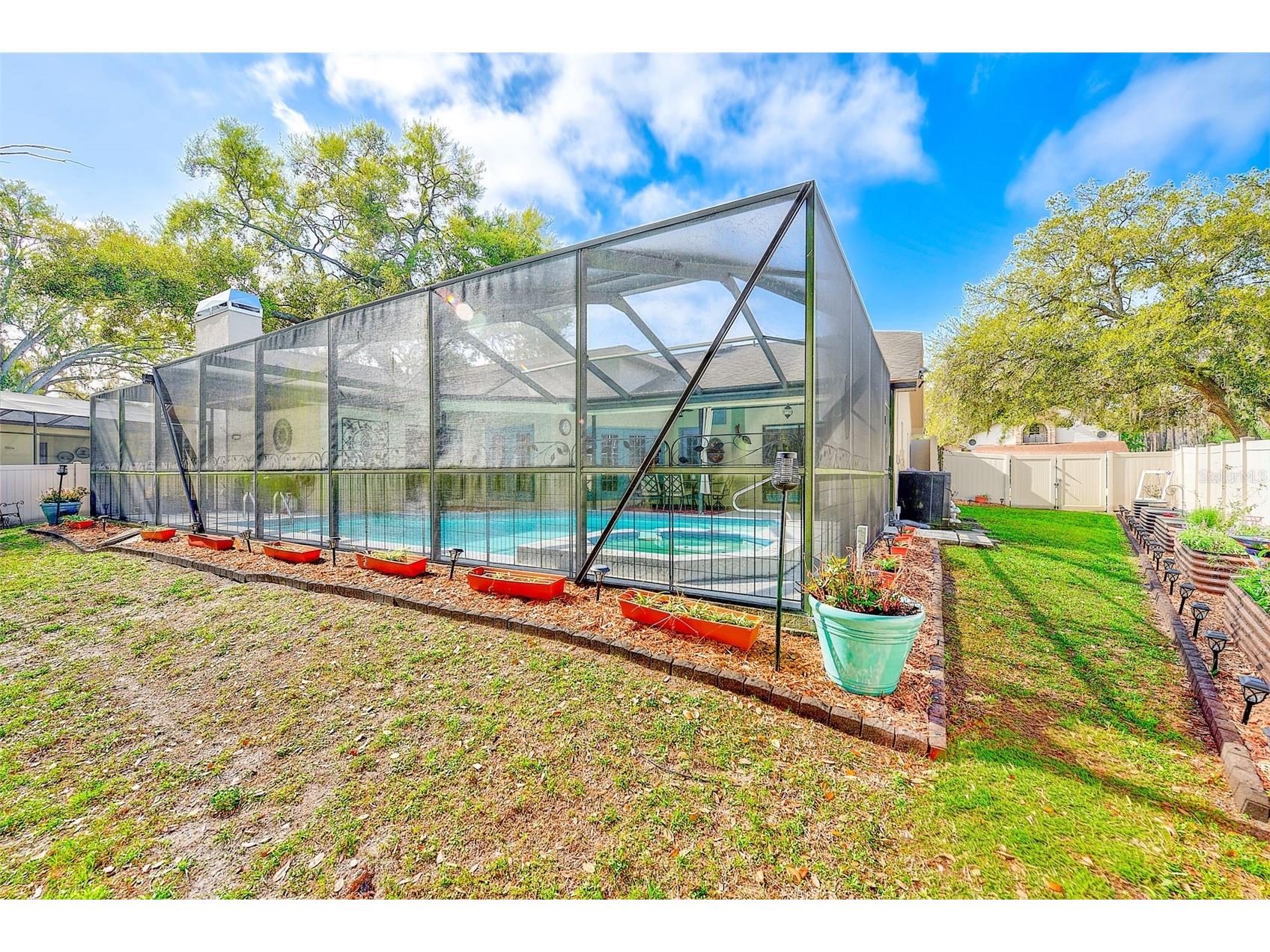 9743 Hermosillo Drive New Port Richey FL 34655 TB8485283 image50