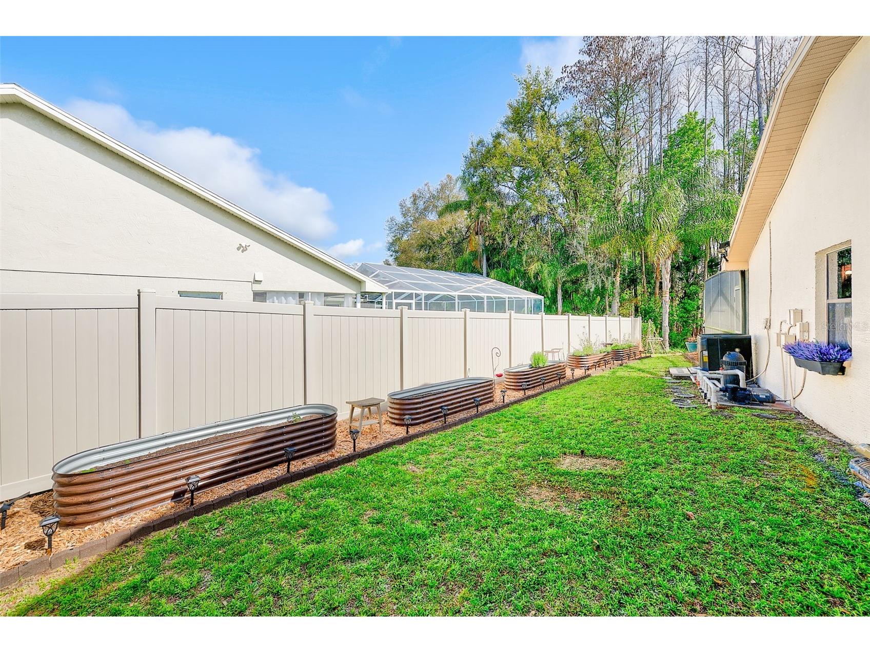 9743 Hermosillo Drive New Port Richey FL 34655 TB8485283 image52