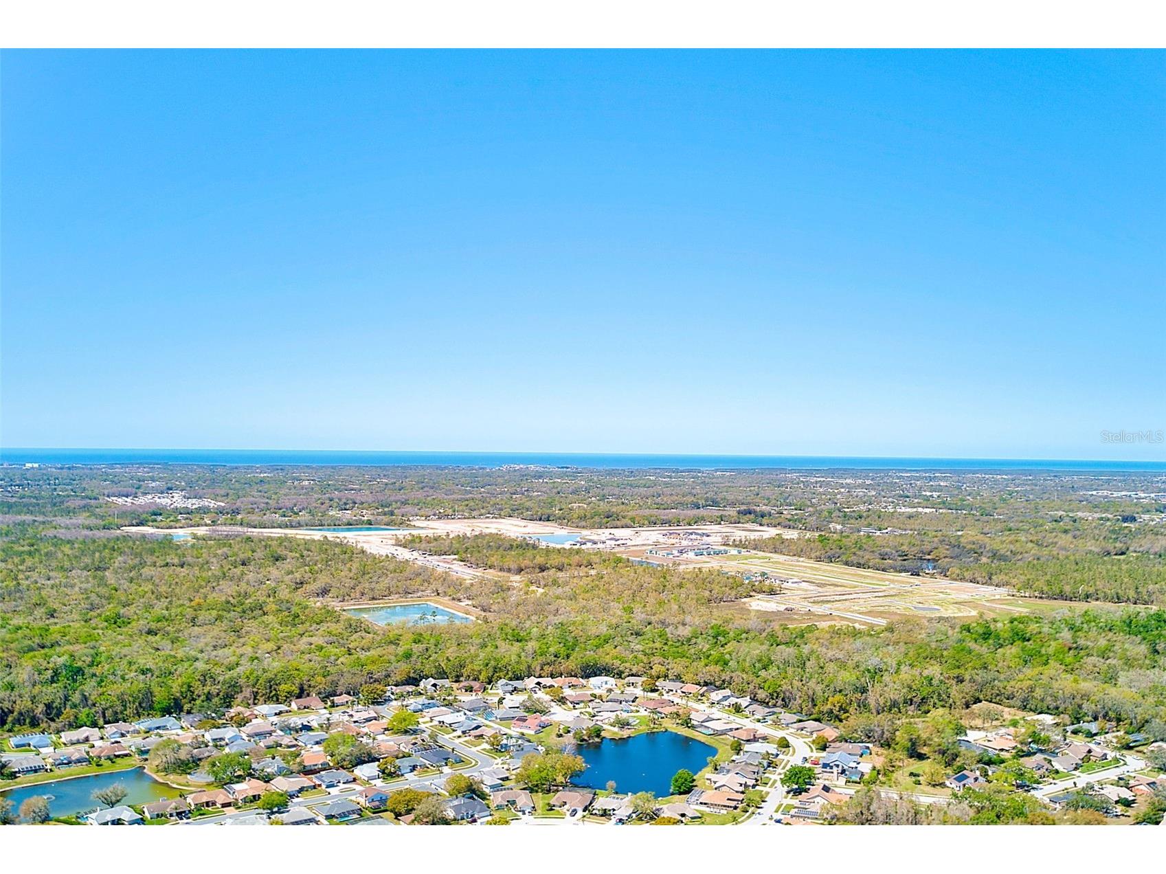 9743 Hermosillo Drive New Port Richey FL 34655 TB8485283 image53