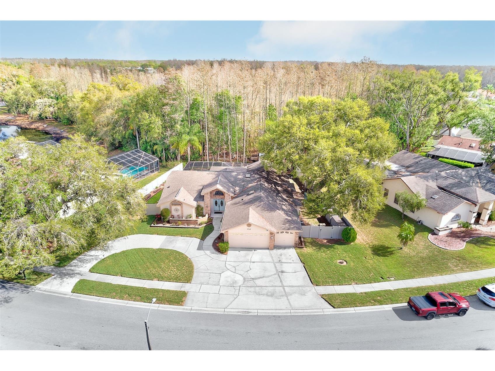 9743 Hermosillo Drive New Port Richey FL 34655 TB8485283 image54