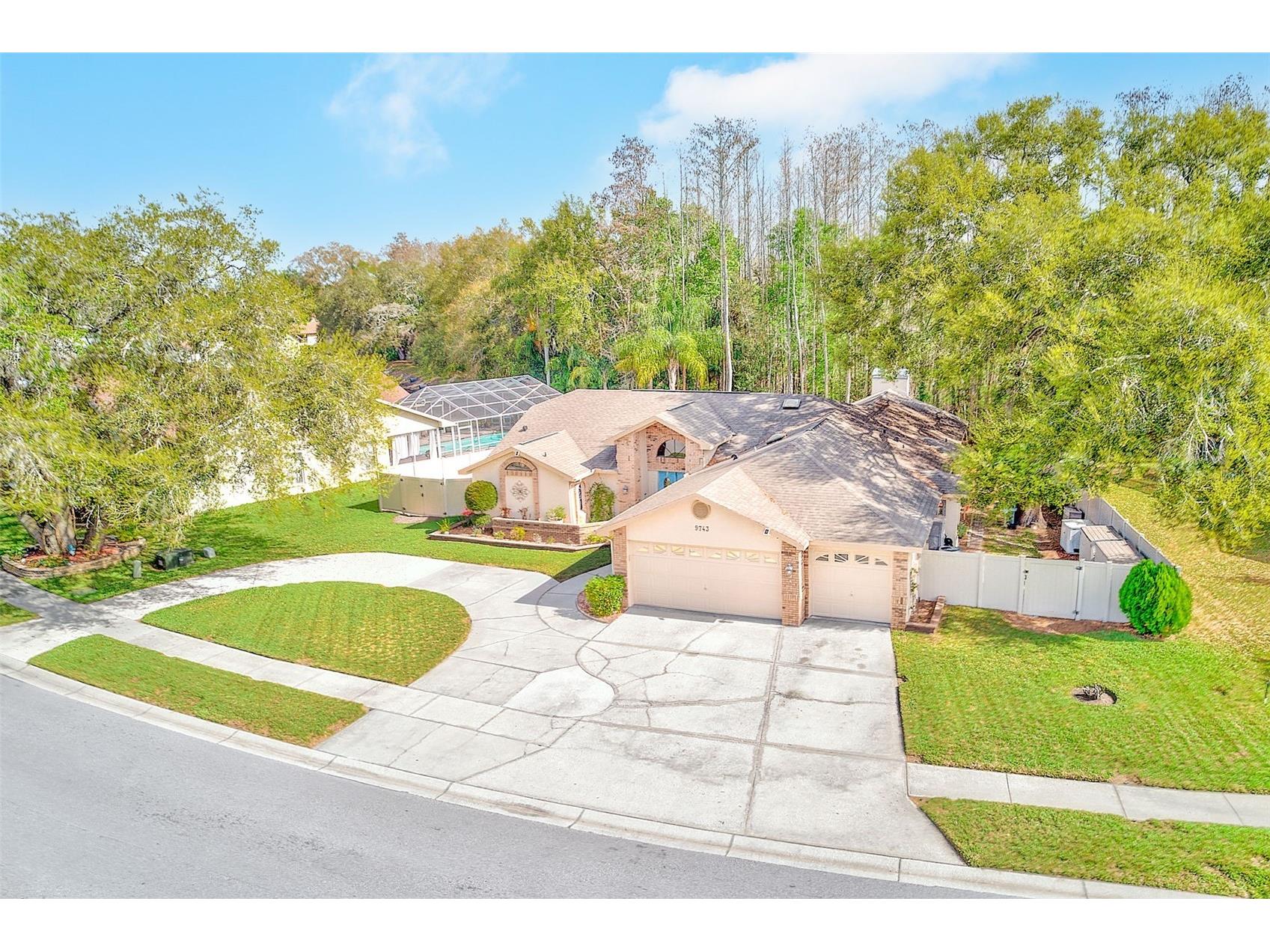 9743 Hermosillo Drive New Port Richey FL 34655 TB8485283 image56