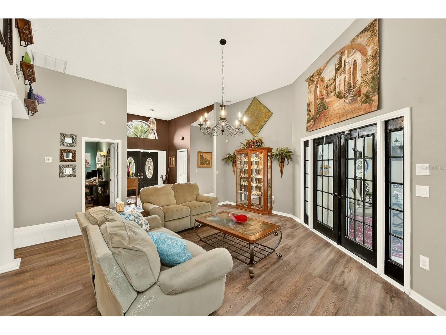 9743 Hermosillo Drive New Port Richey FL 34655 TB8485283 image6