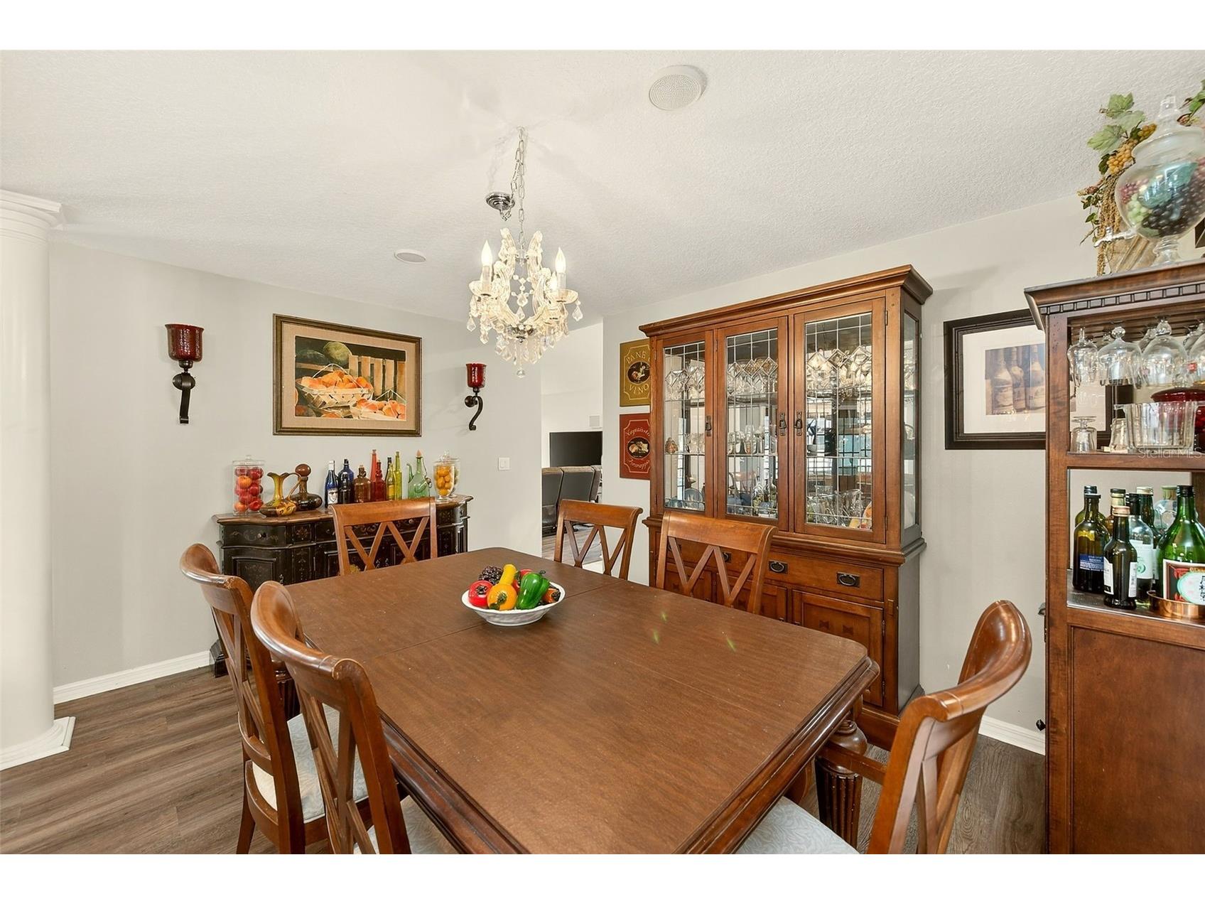 9743 Hermosillo Drive New Port Richey FL 34655 TB8485283 image7