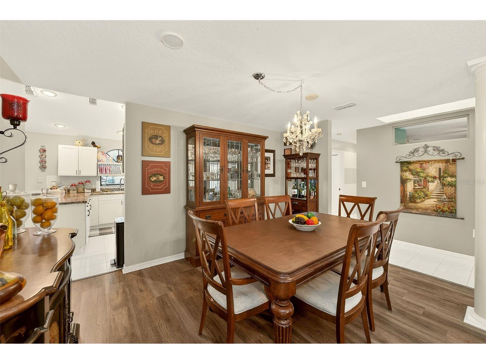 9743 Hermosillo Drive New Port Richey FL 34655 TB8485283 image8