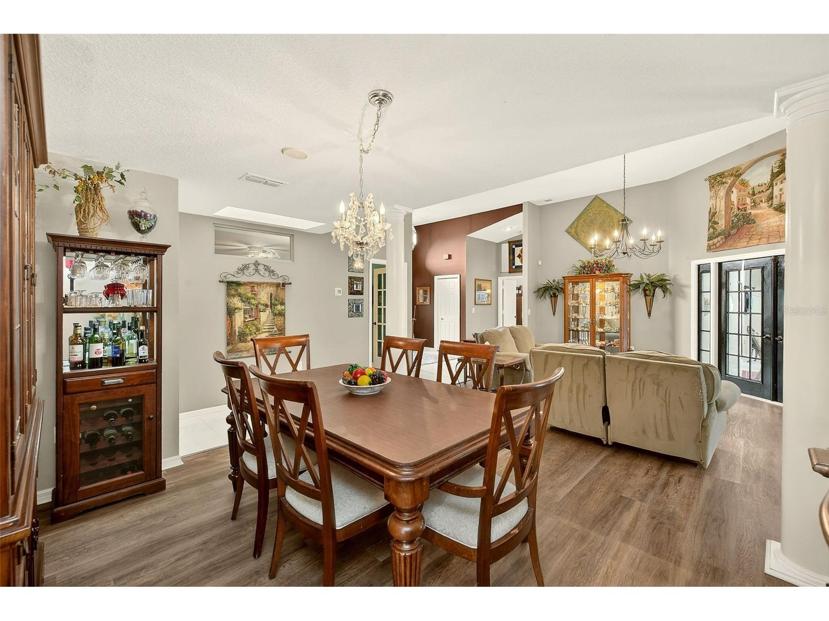 9743 Hermosillo Drive New Port Richey FL 34655 TB8485283 image9