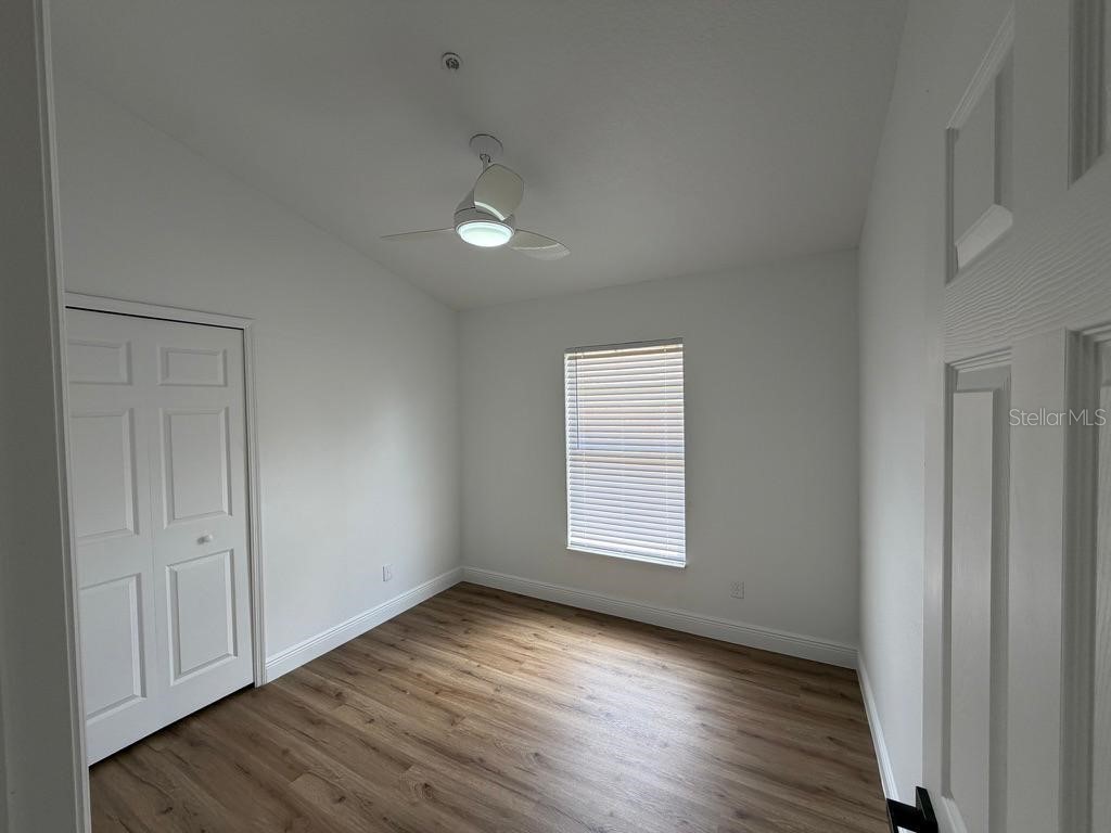 9743 Hollyhill Drive Orlando FL 32824 S5147844 image10