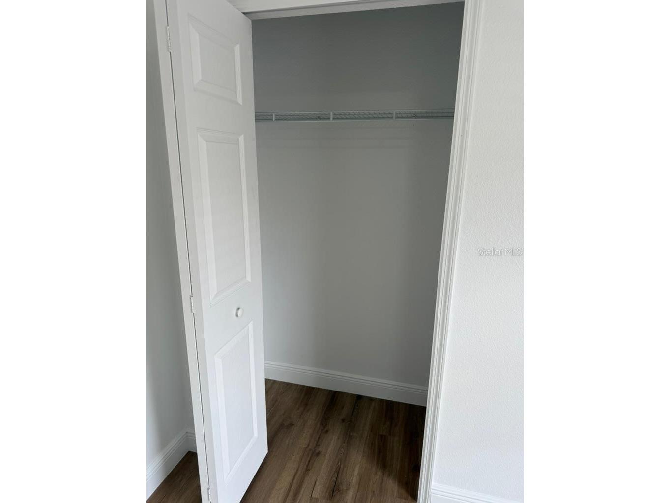 9743 Hollyhill Drive Orlando FL 32824 S5147844 image11