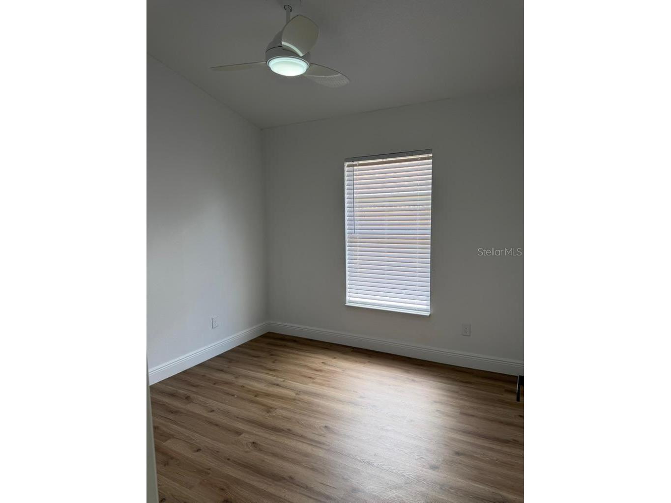 9743 Hollyhill Drive Orlando FL 32824 S5147844 image12