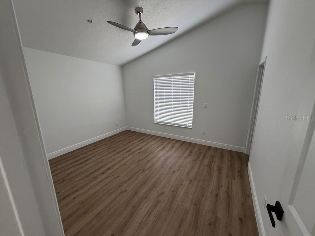 9743 Hollyhill Drive Orlando FL 32824 S5147844 image13