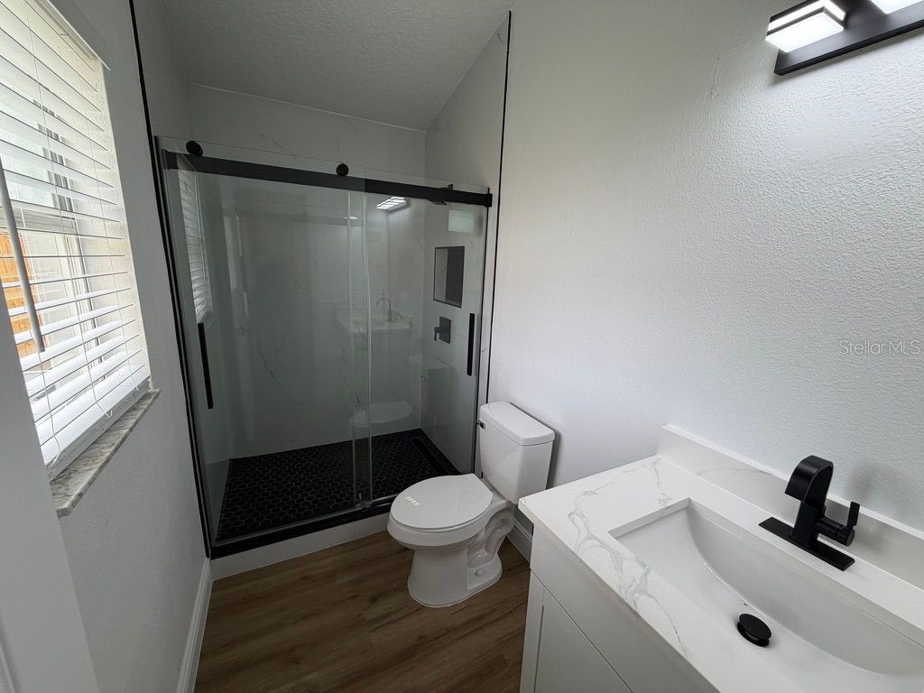 9743 Hollyhill Drive Orlando FL 32824 S5147844 image14