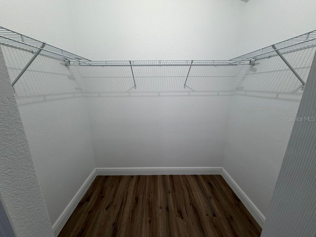 9743 Hollyhill Drive Orlando FL 32824 S5147844 image15