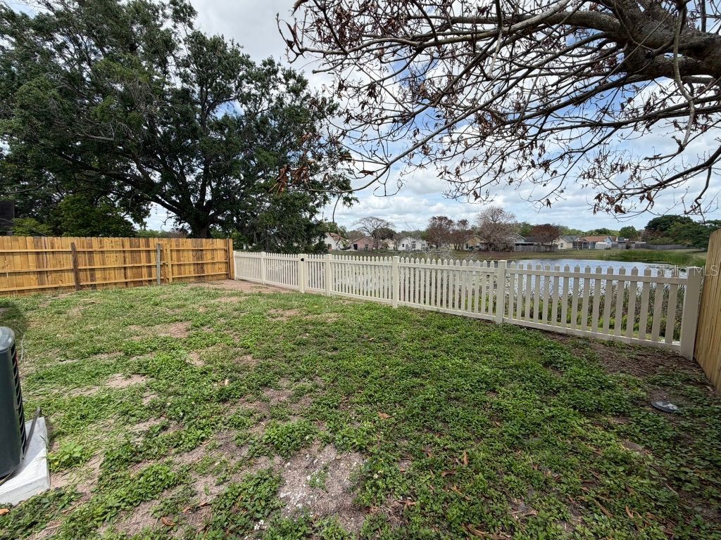 9743 Hollyhill Drive Orlando FL 32824 S5147844 image16