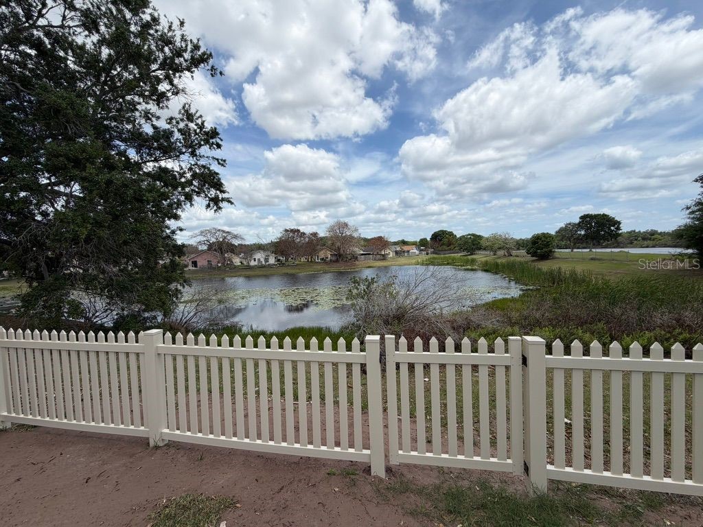 9743 Hollyhill Drive Orlando FL 32824 S5147844 image17